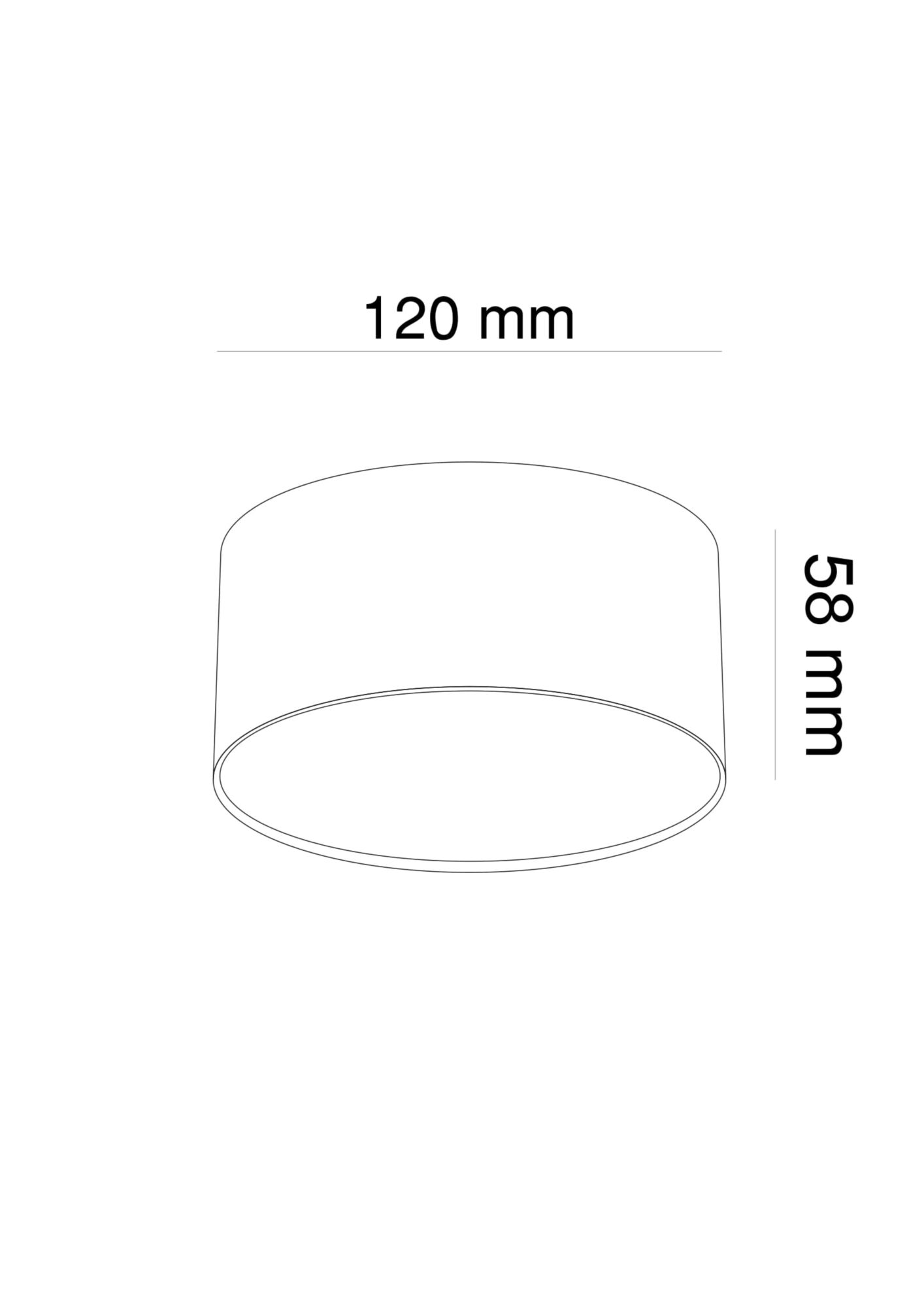 draft_C032CL-L12MG4K