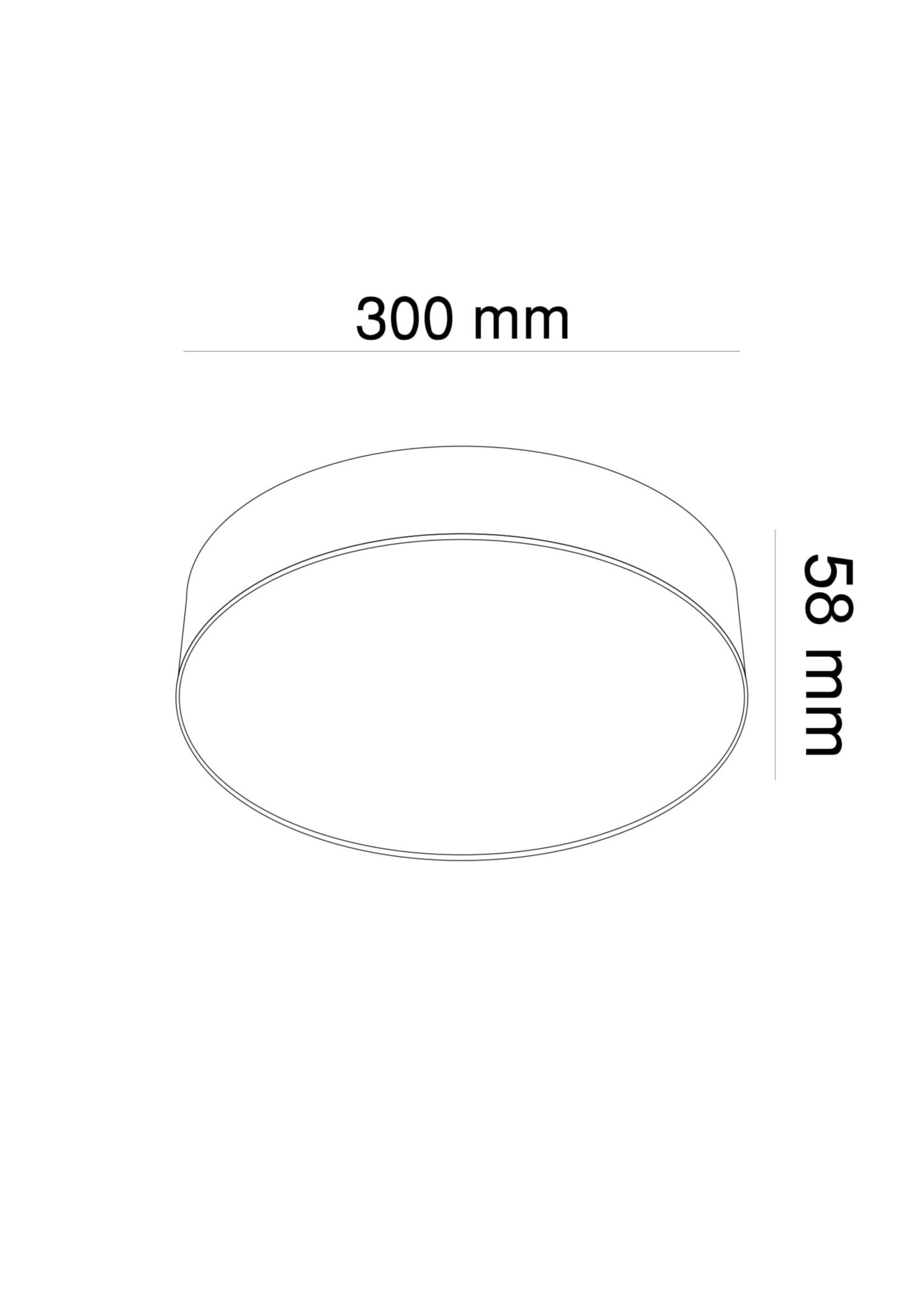 draft_C032CL-L43B3K