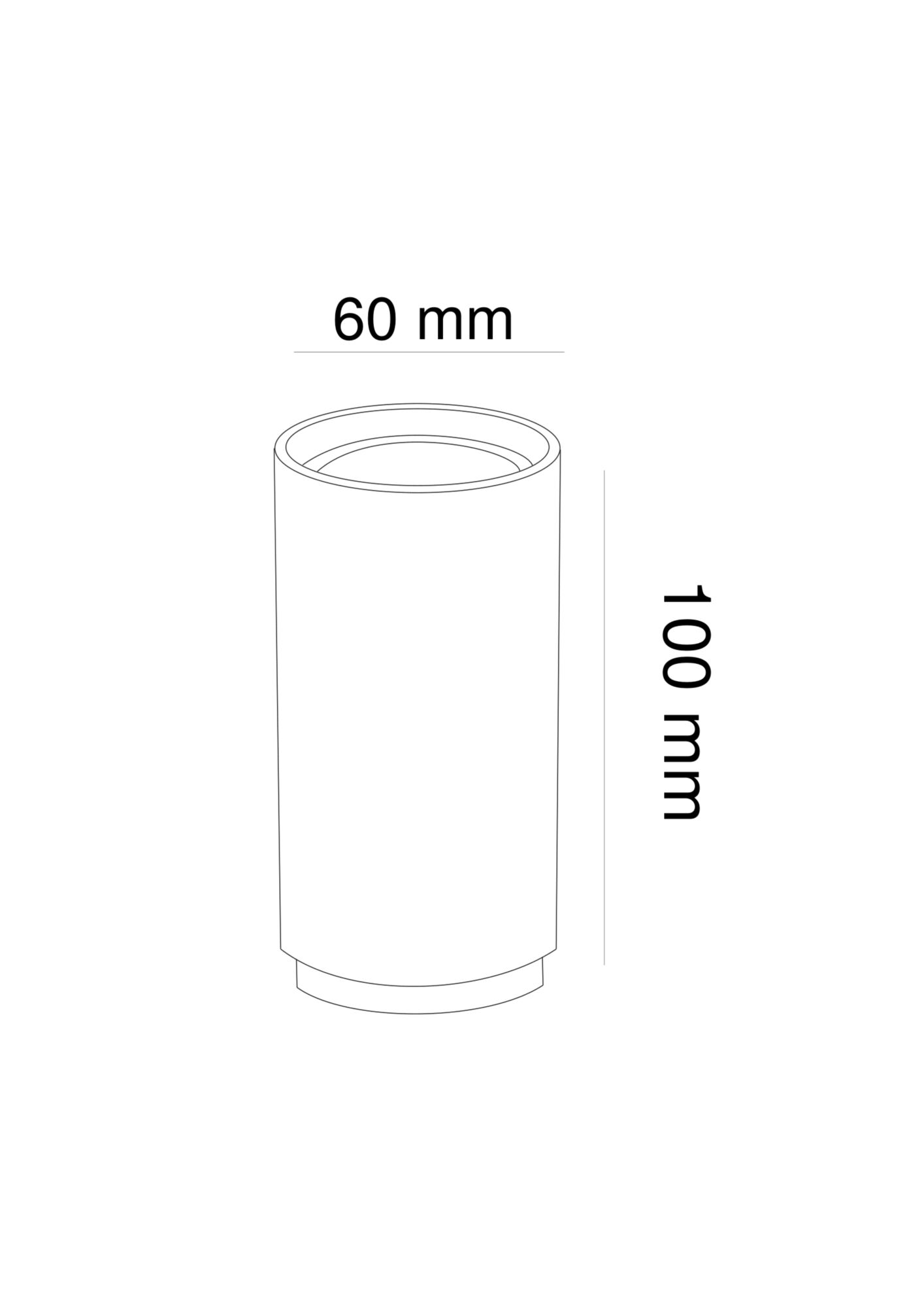 draft_C033WL-01WB_1