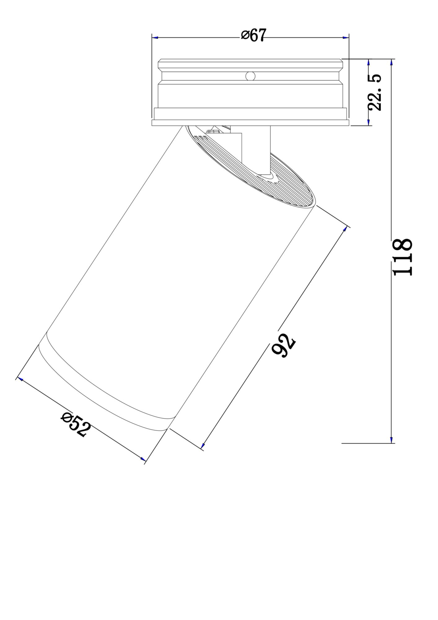draft_C058CL-01B