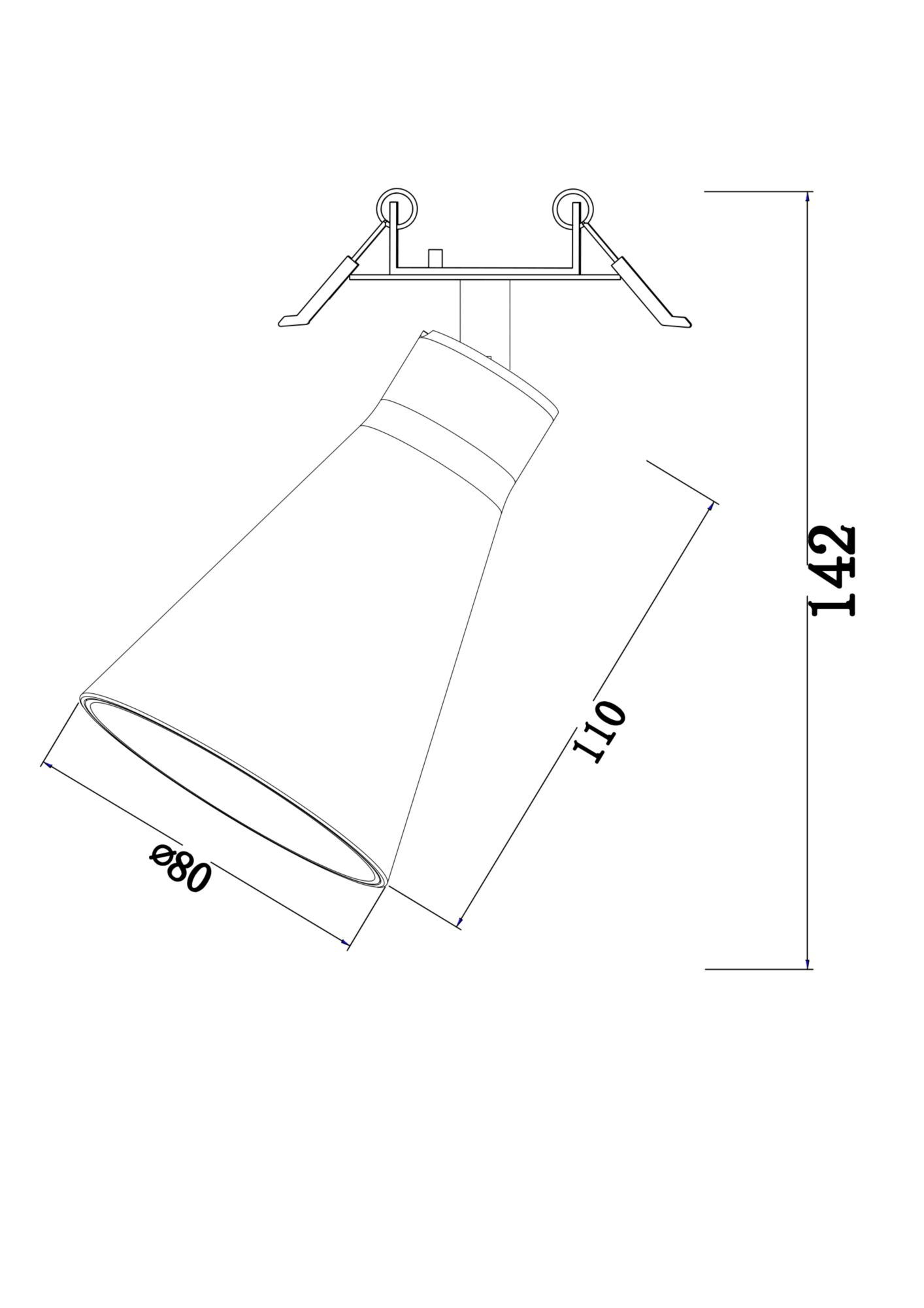 draft_C059CL-01W