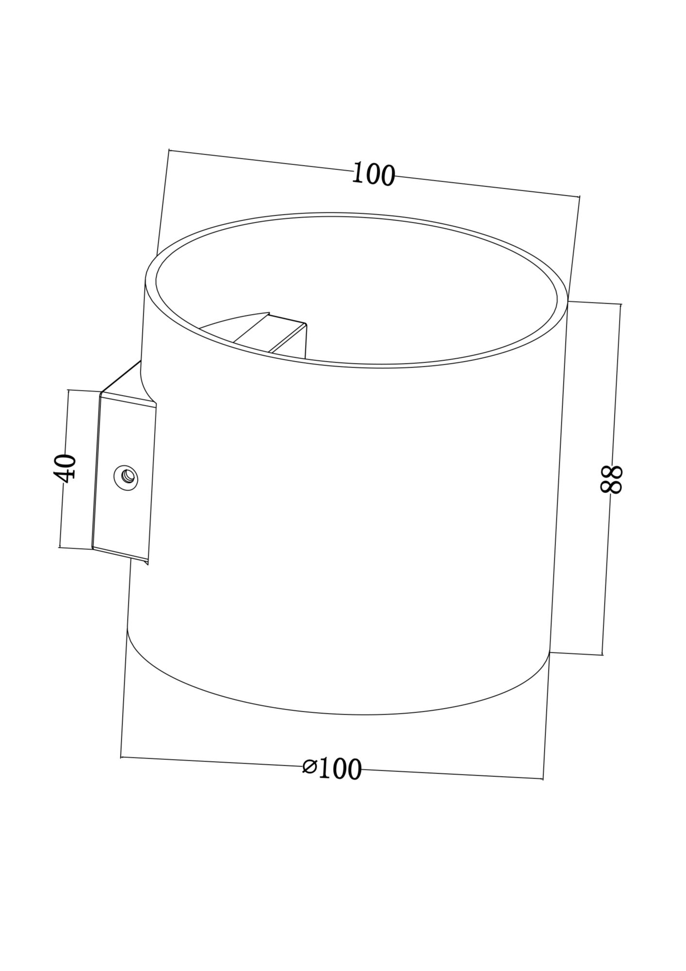 draft_C066WL-01W