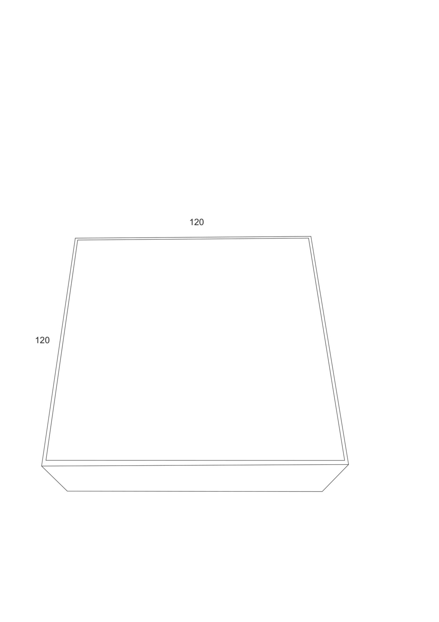 draft_C067CL-L12B3K