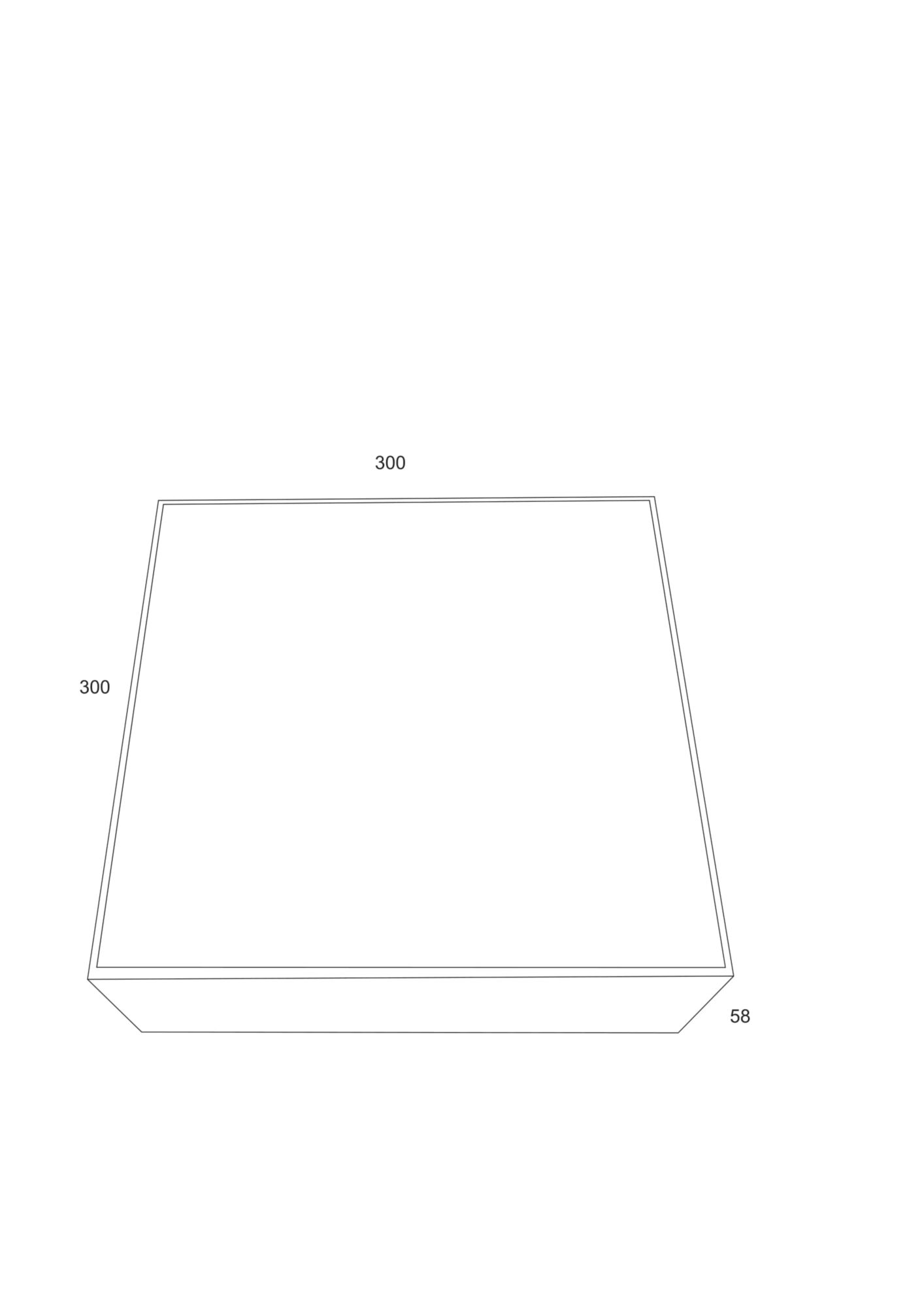 draft_C067CL-L40W4K