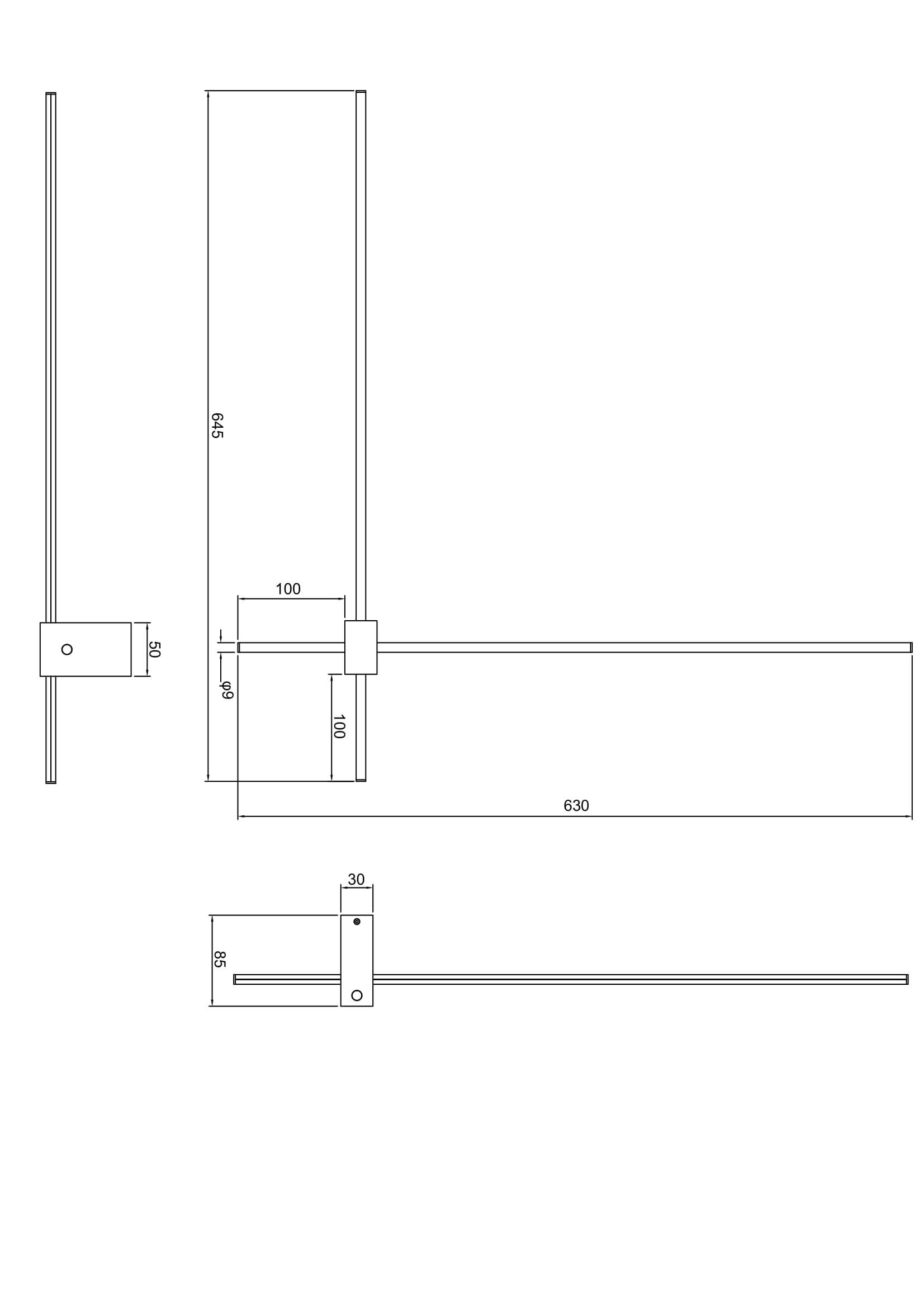 draft_C070WL-L12GB3K_standard