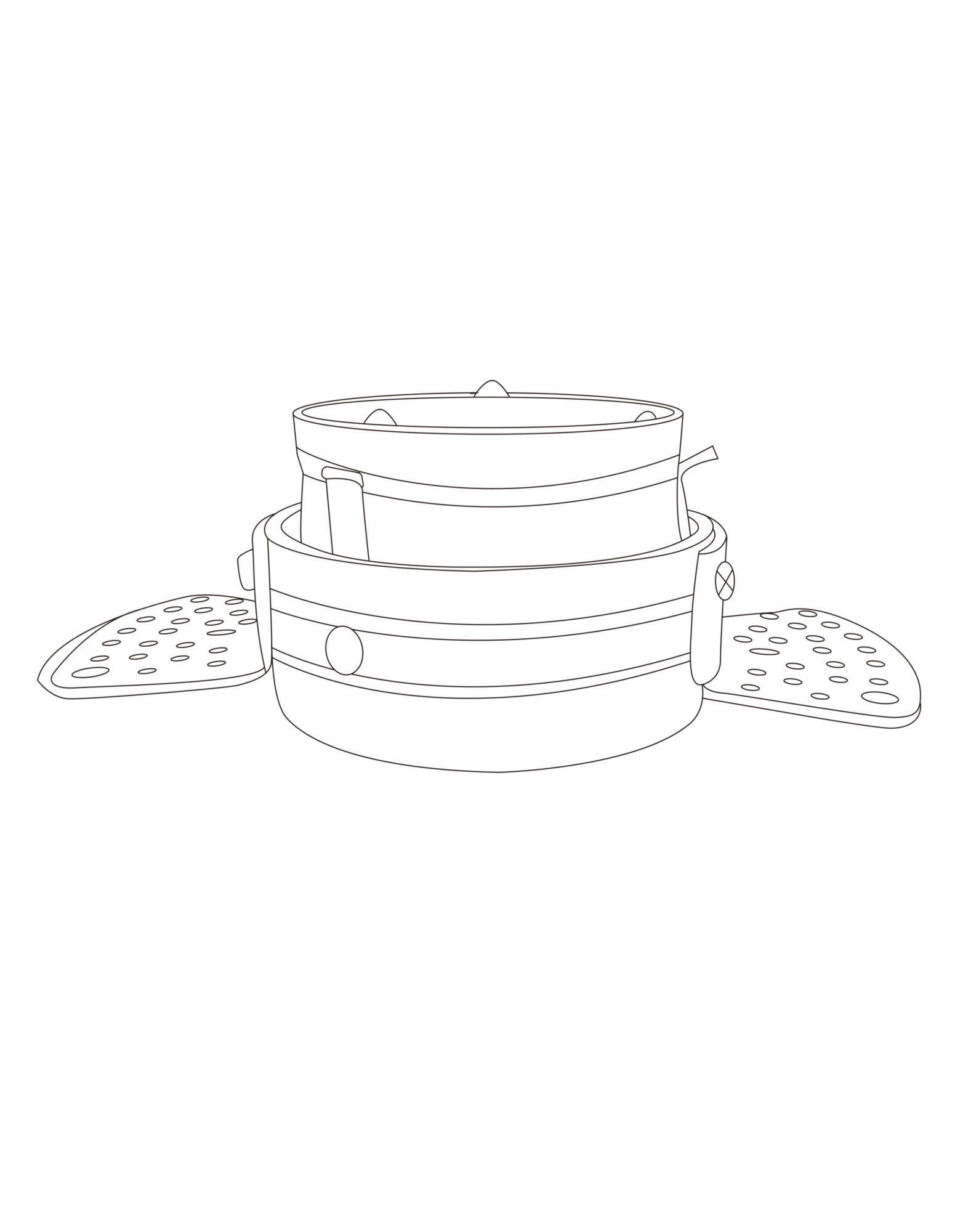 draft_DL048-01MG