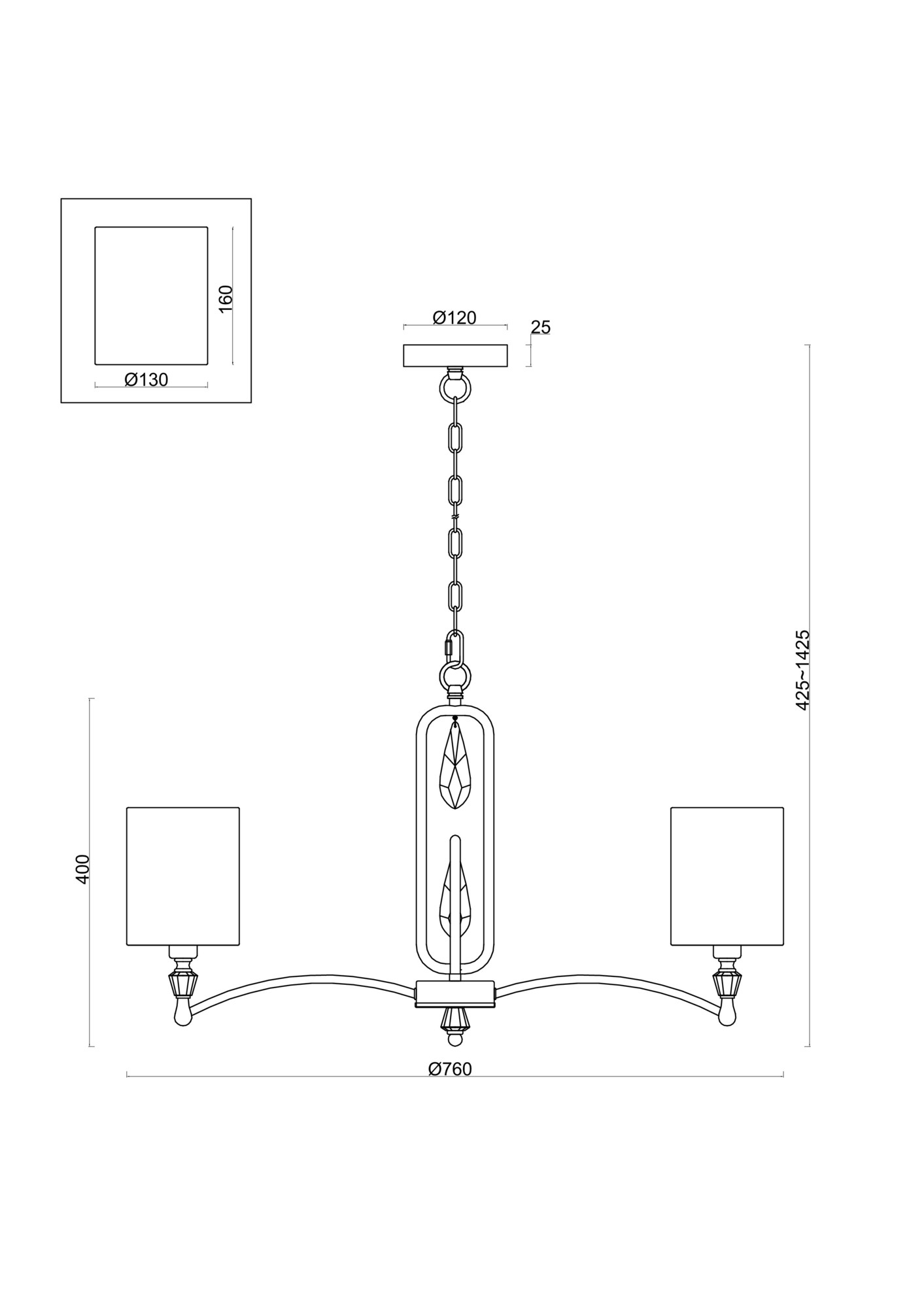 draft_FR1007PL-07N