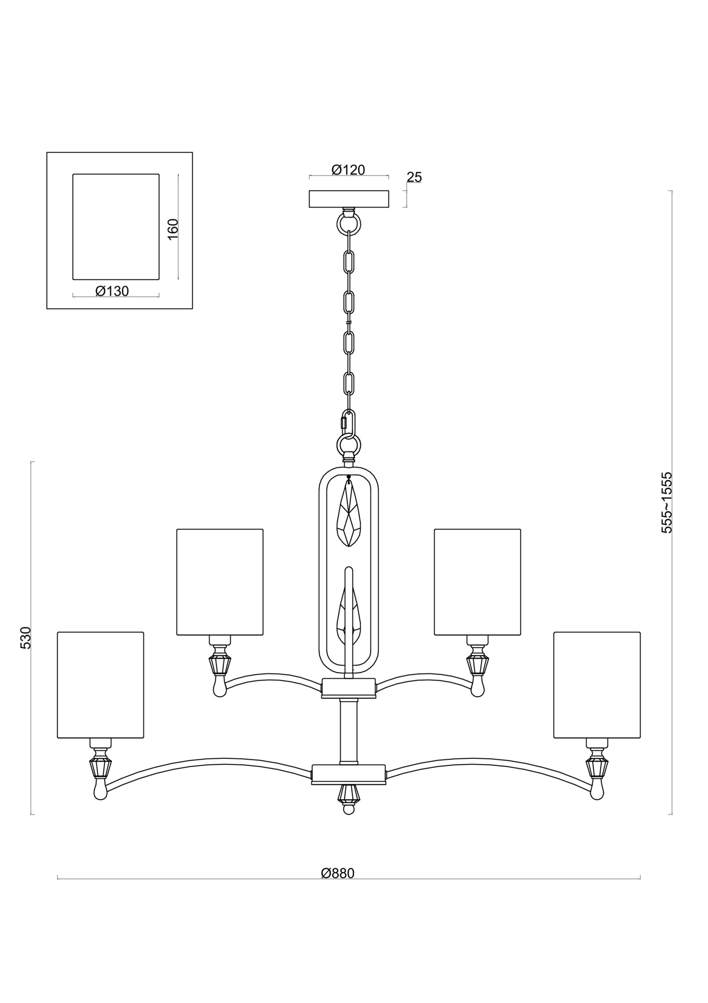 draft_FR1007PL-12BS