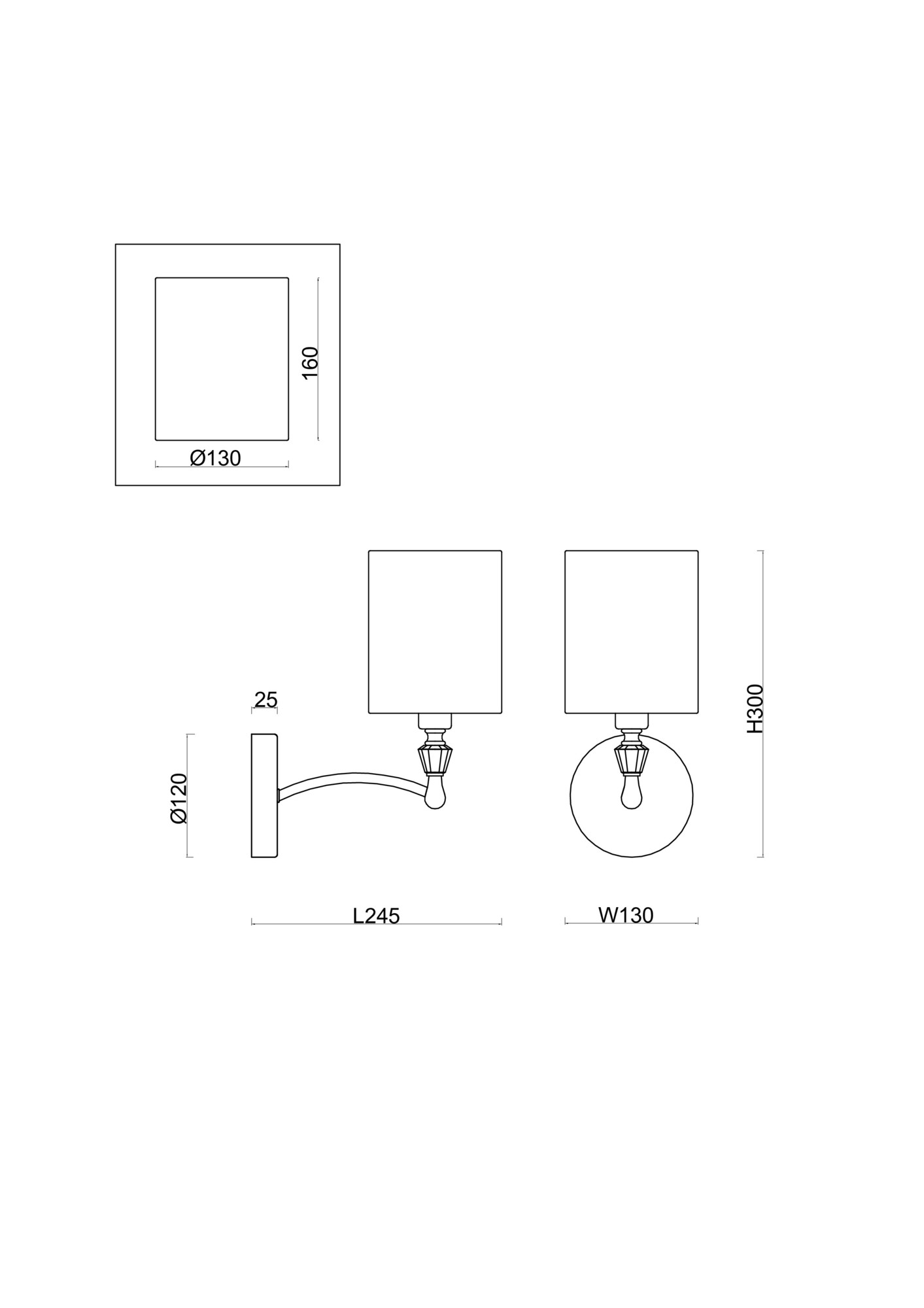 draft_FR1007WL-01N