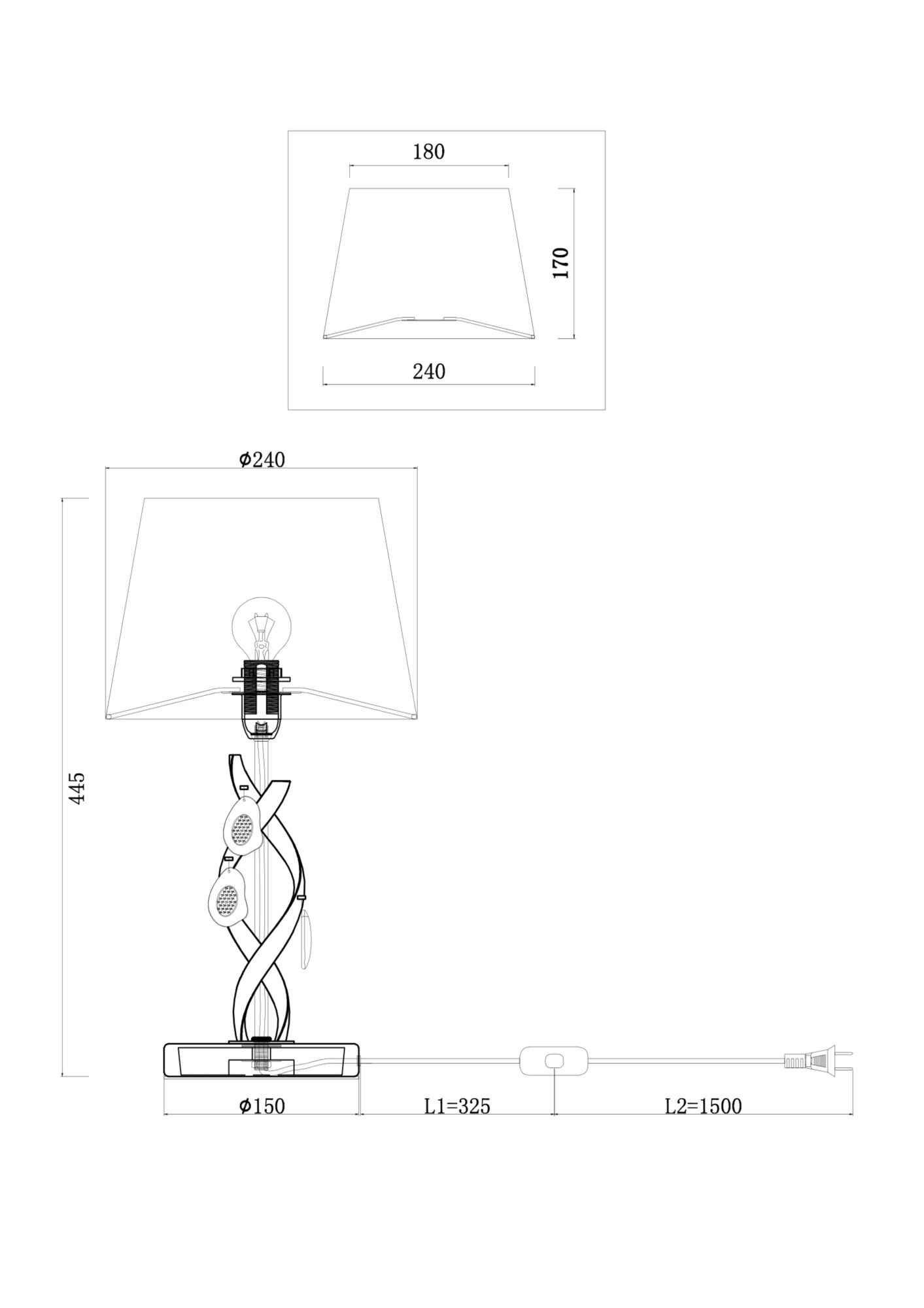 draft_FR2001TL-01G_1