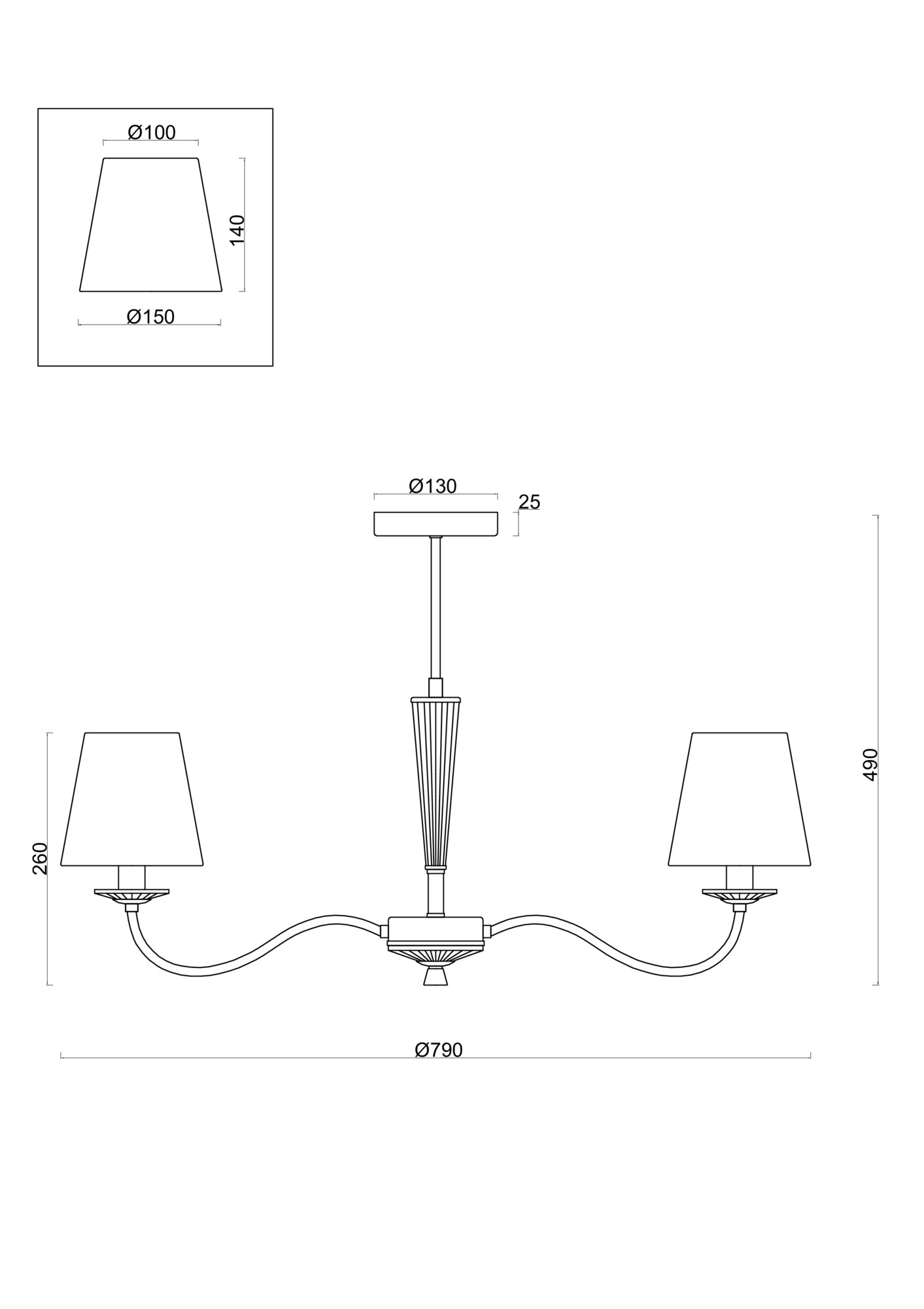 draft_FR2027PL-07BS