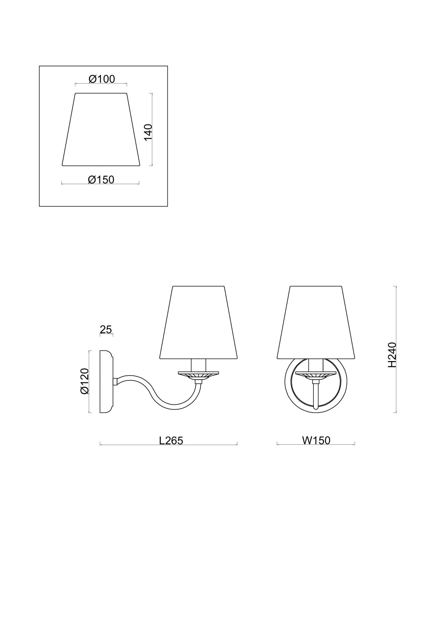 draft_FR2027WL-01BS