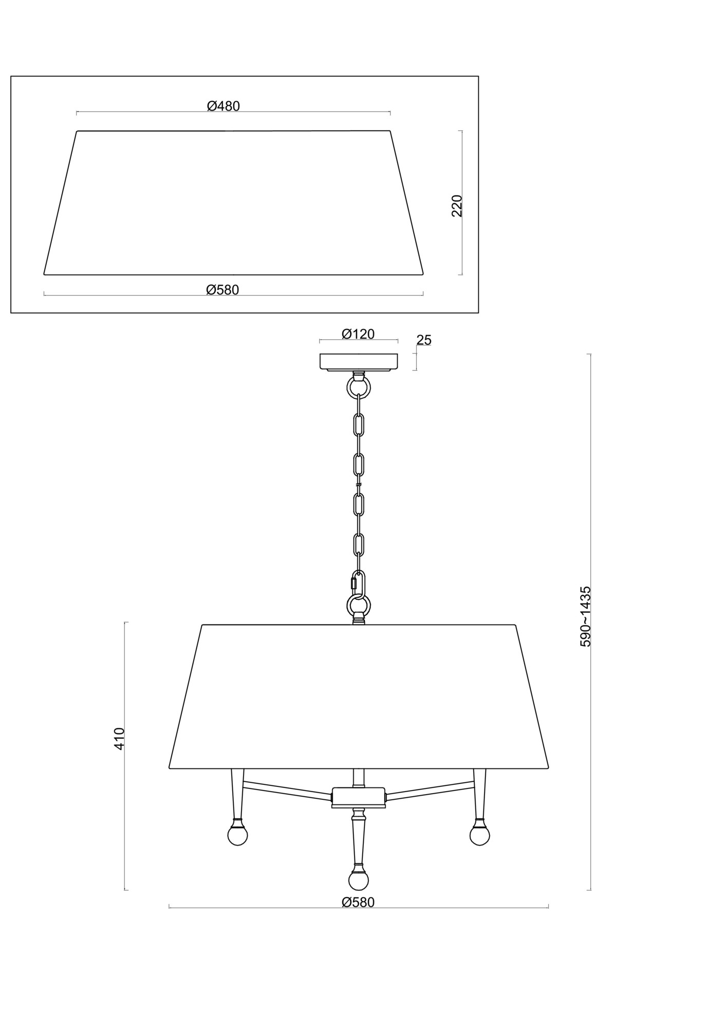 draft_FR2190PL-05N1_standard_1
