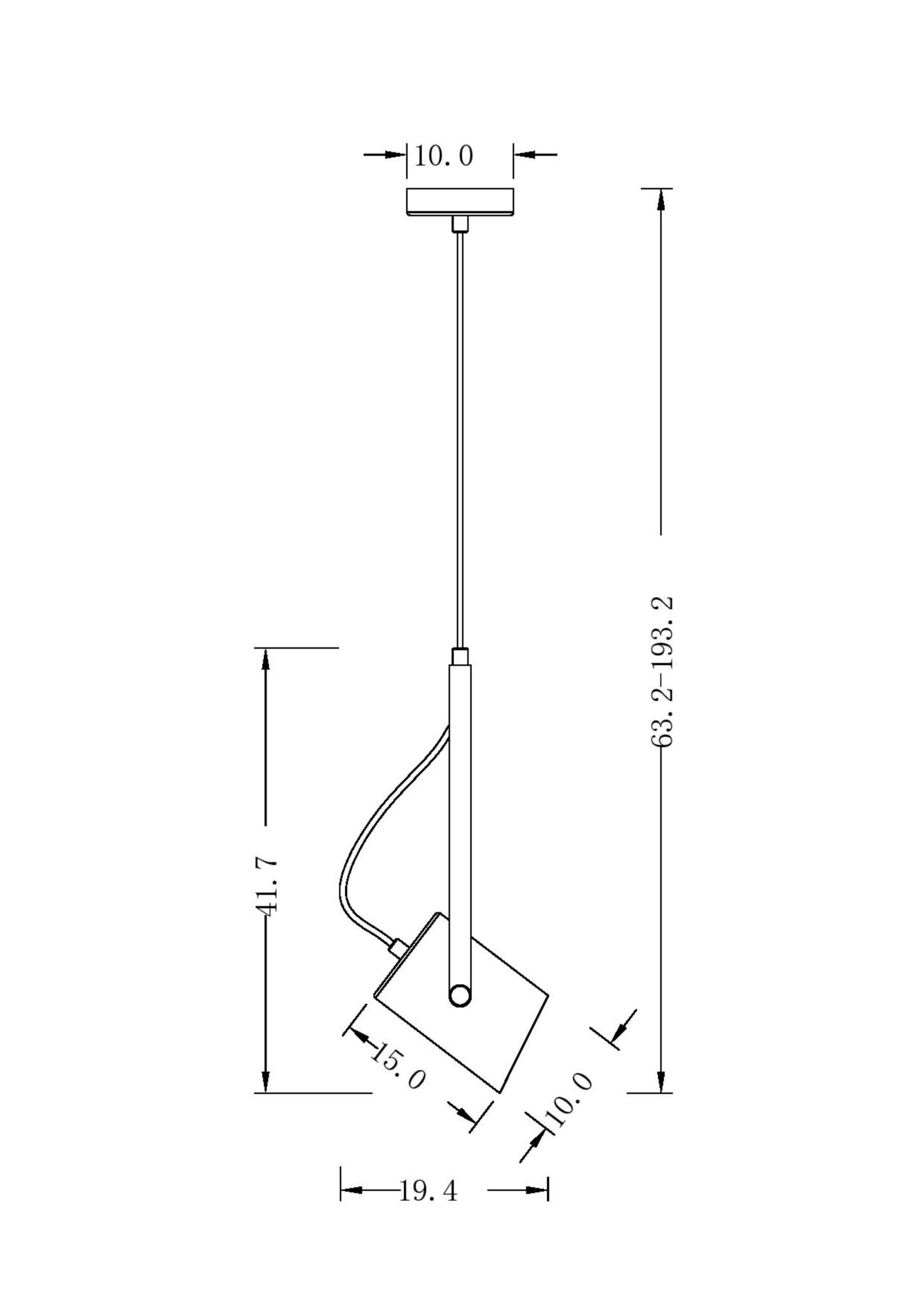 draft_FR4004PL-01WB