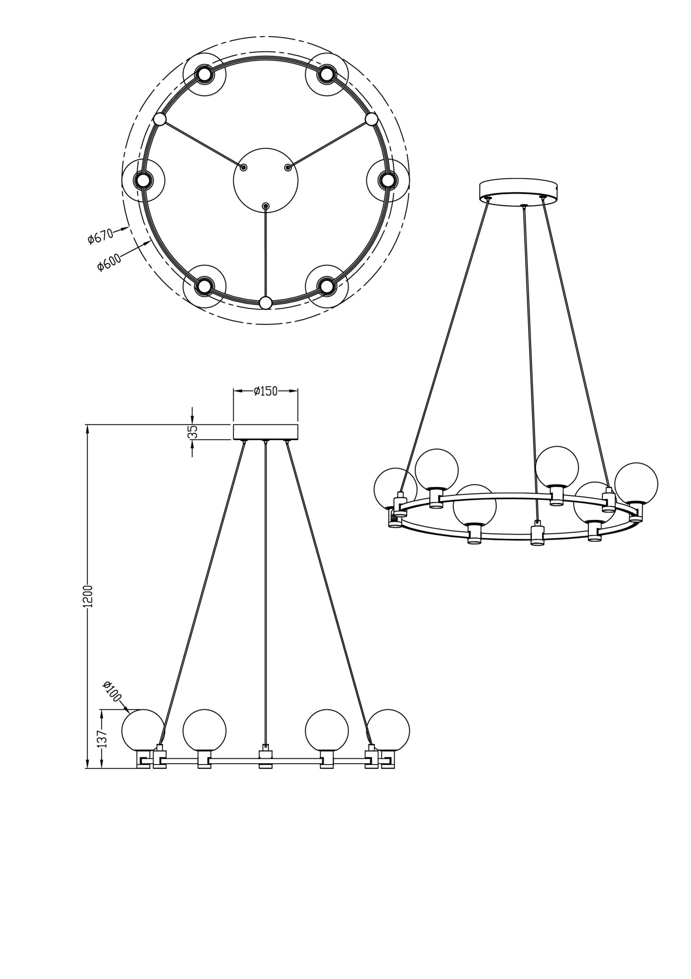 draft_FR4005PL-06B1