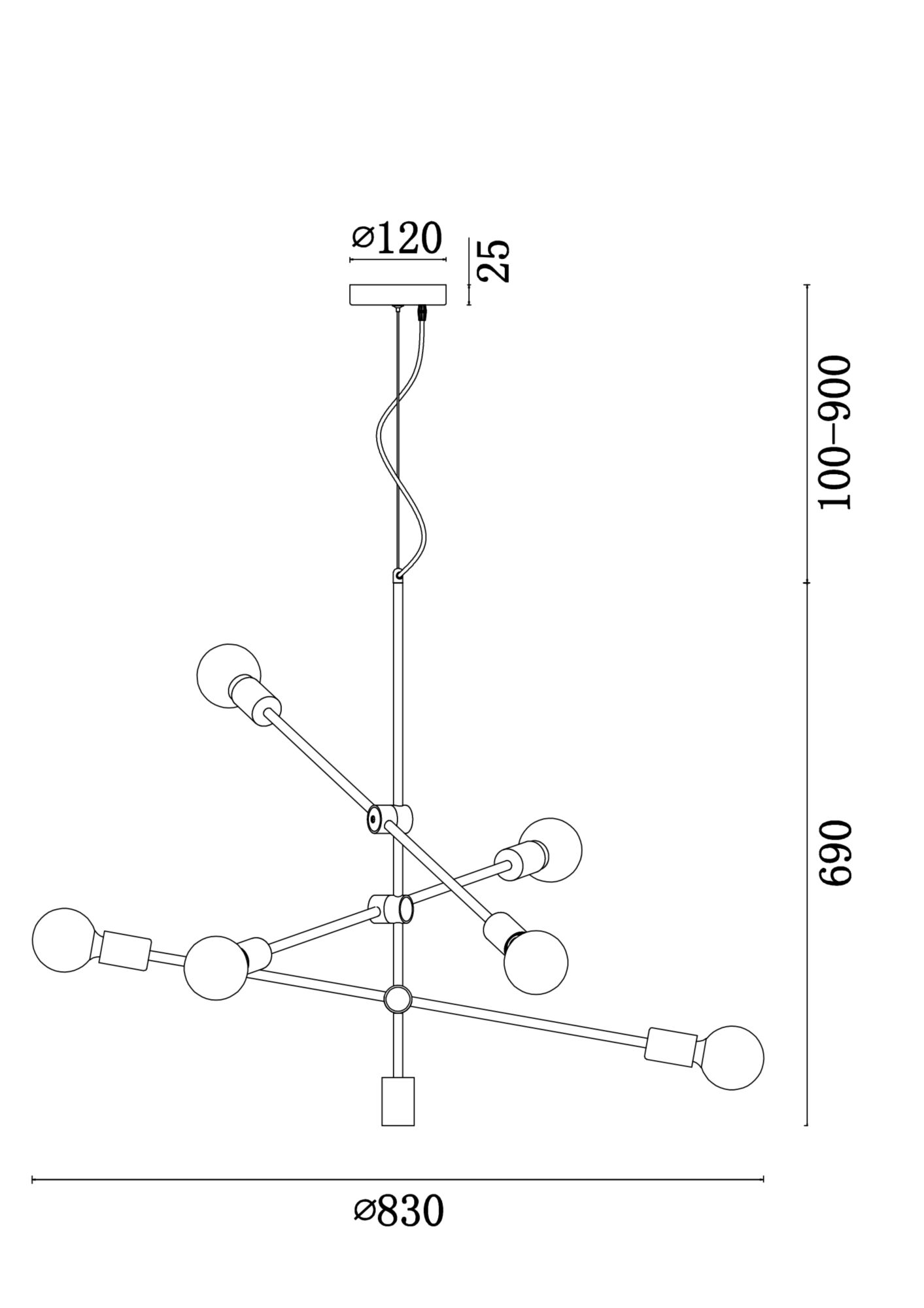 draft_FR5043PL-06BS_1