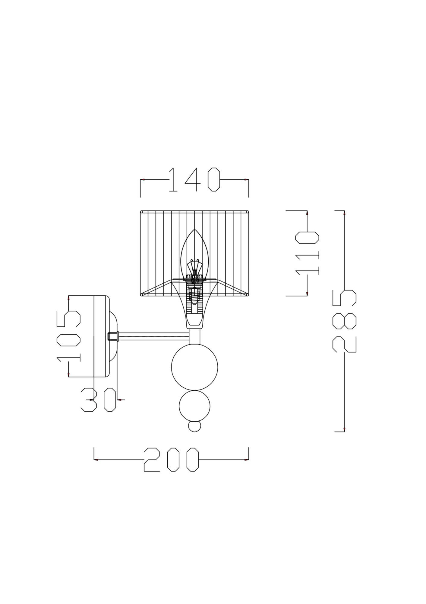 draft_FR5093WL-01CH_1