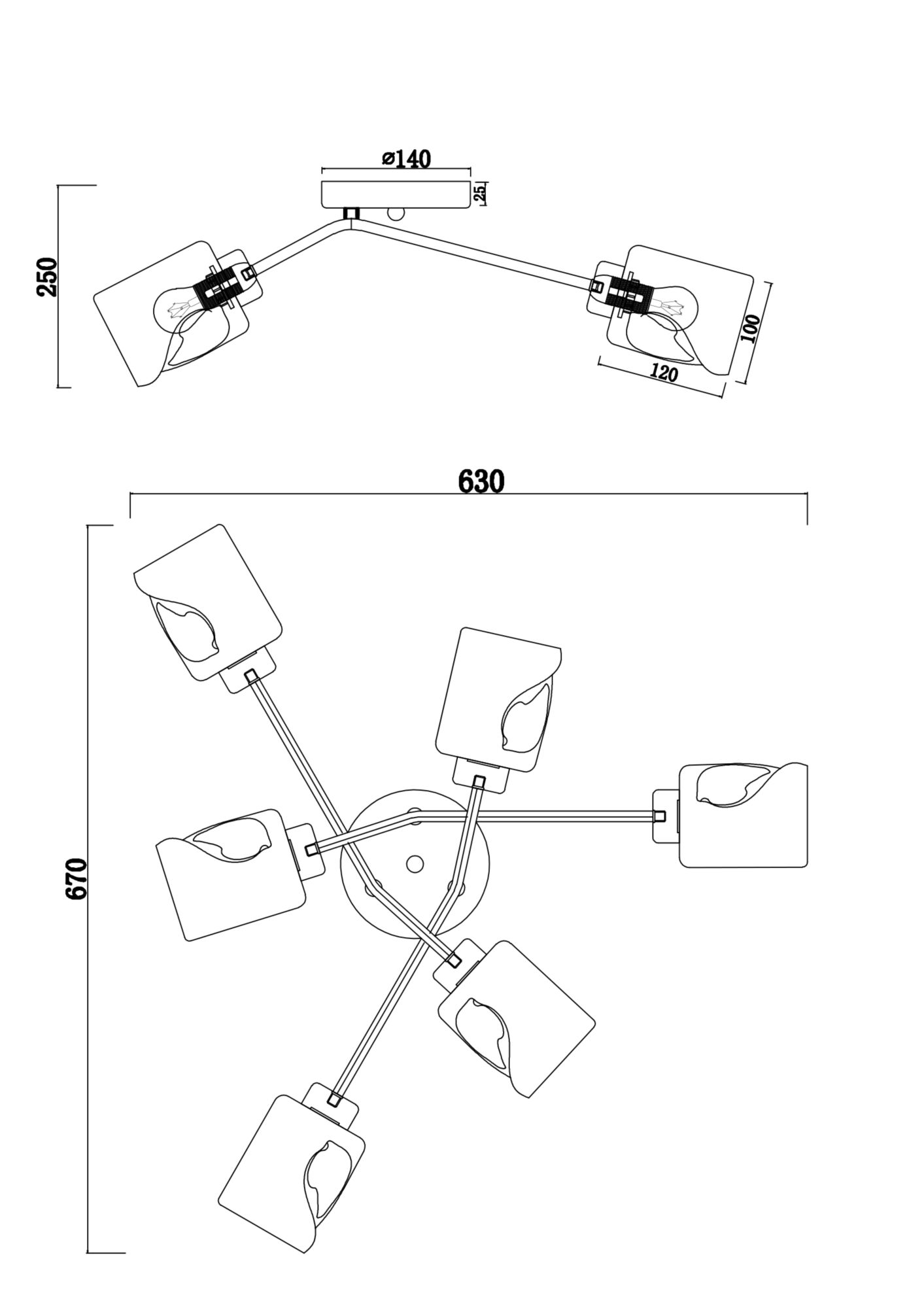 draft_FR5095CL-06G_1