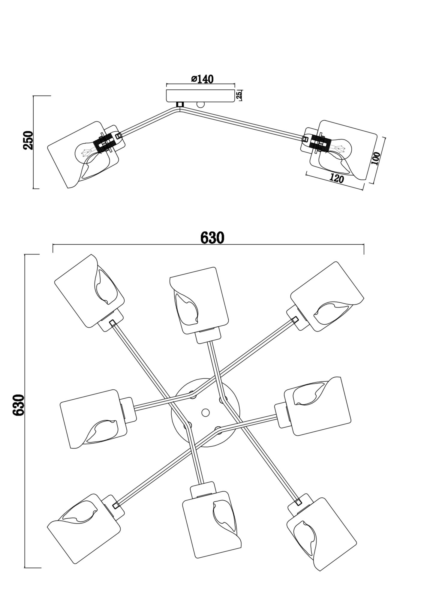 draft_FR5095CL-08G_1