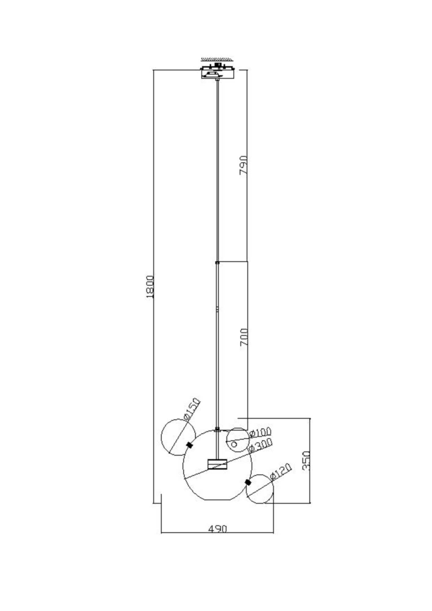 draft_FR5128PL-L10BS_1