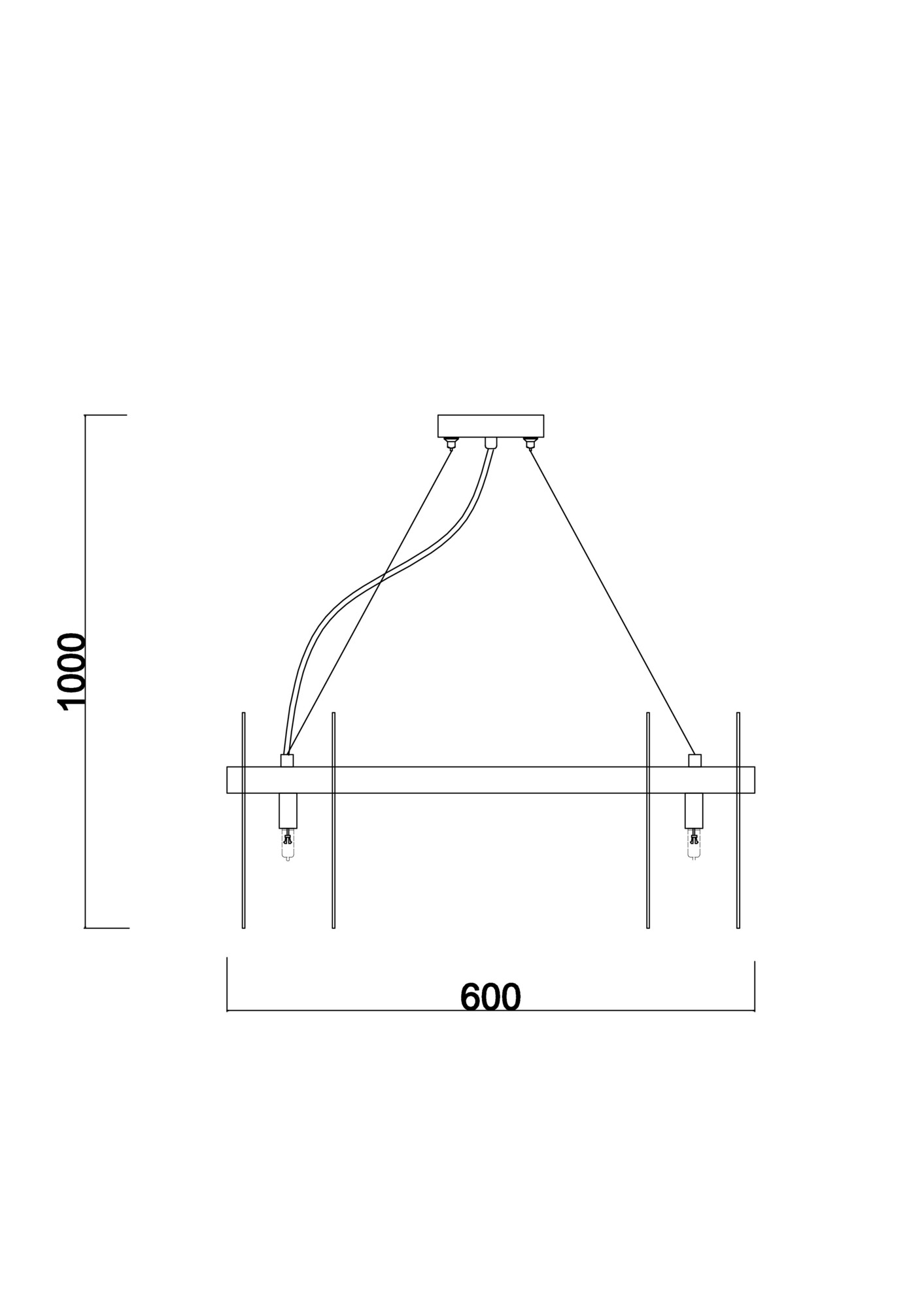 draft_FR5141PL-10BS1