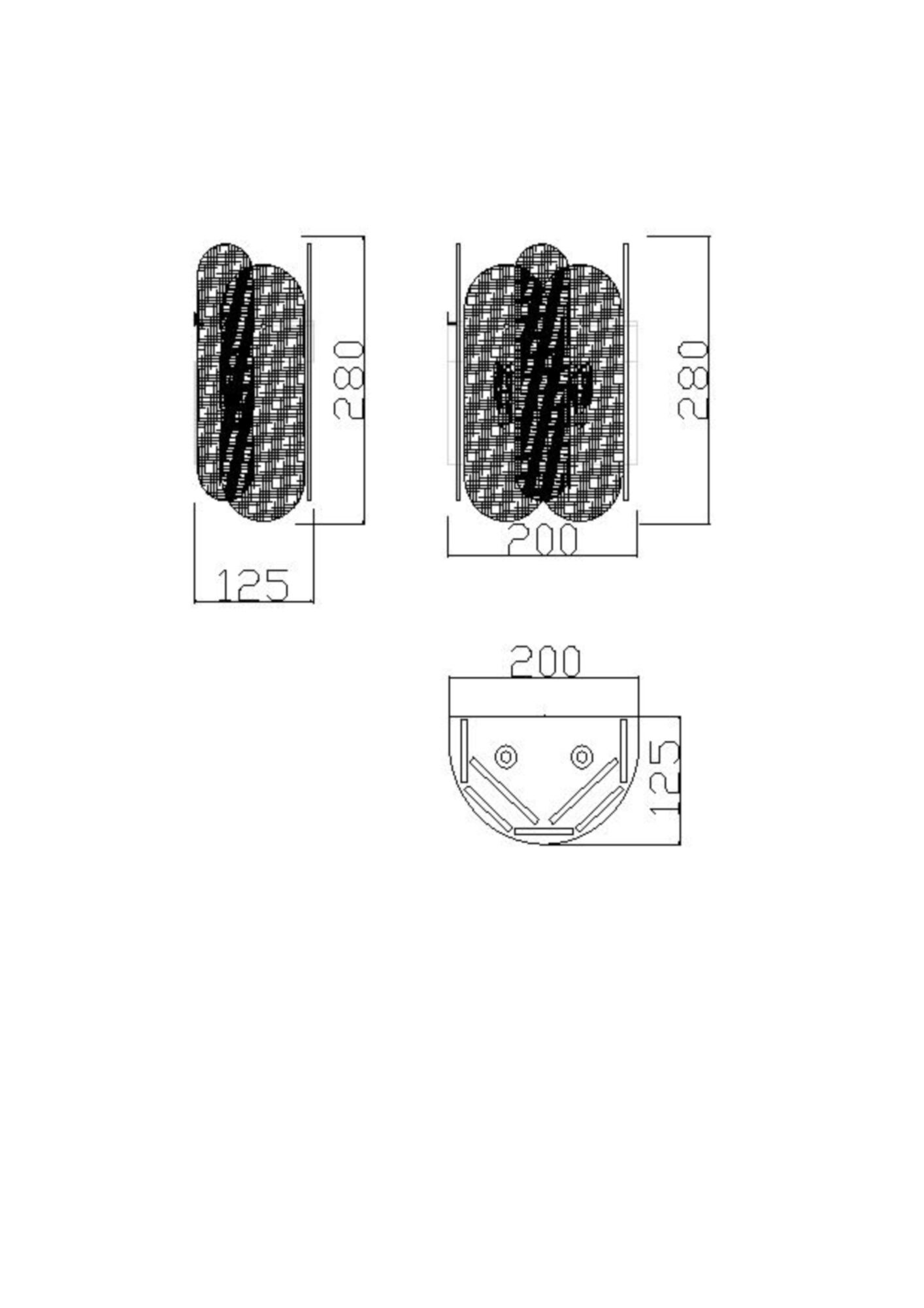 draft_FR5141WL-02BS_1