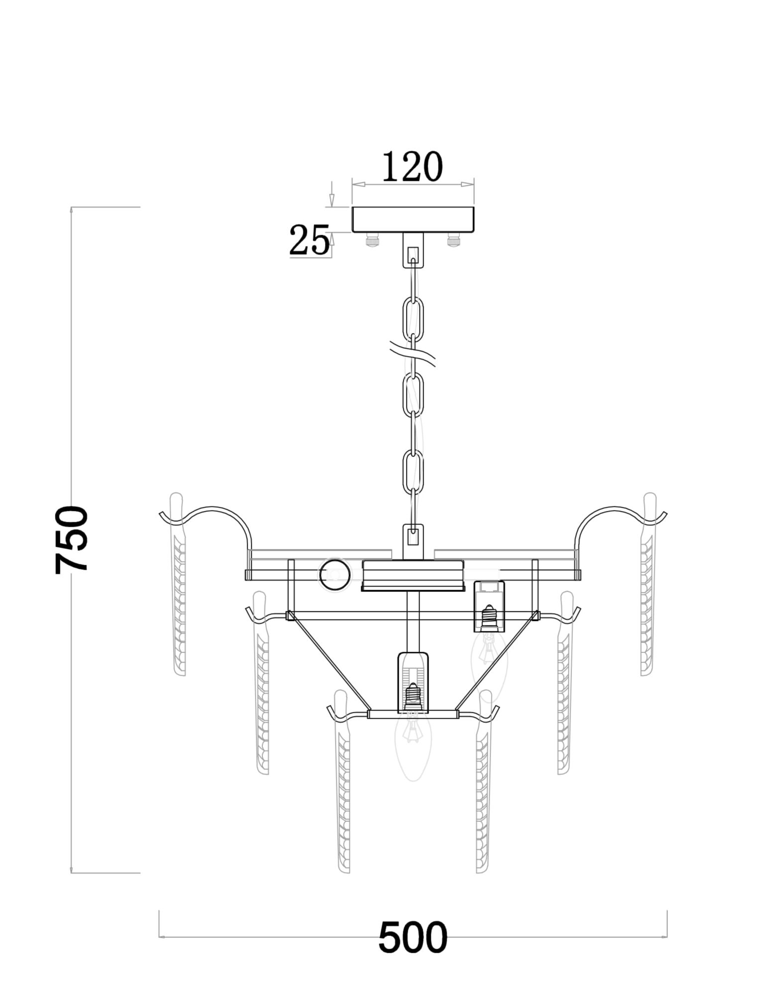 draft_FR5143PL-07G