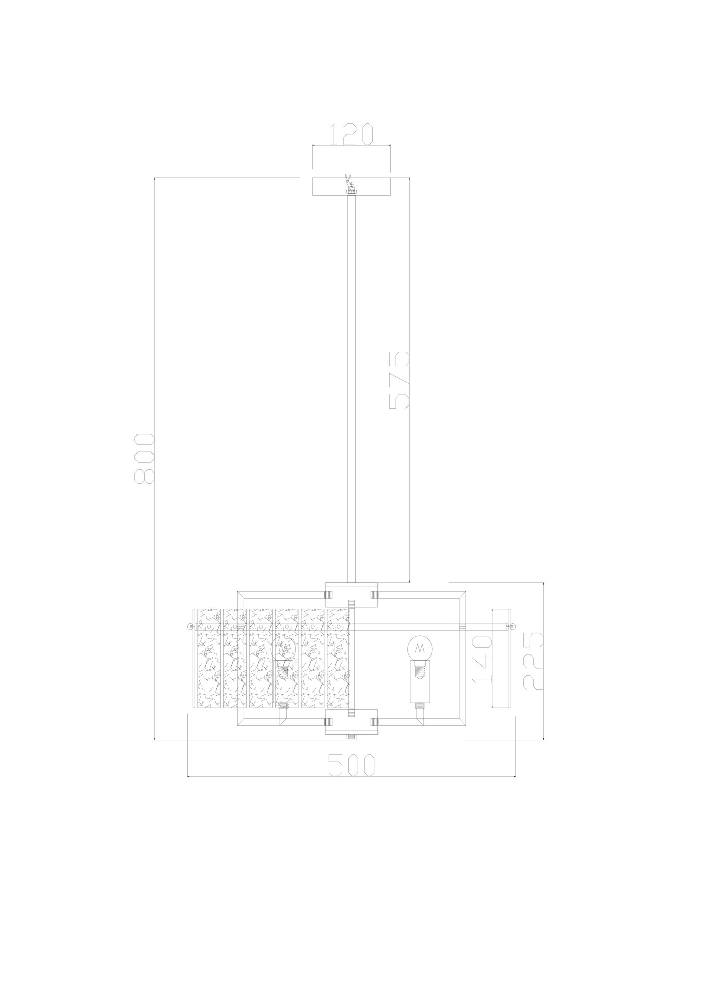 draft_FR5166PL-06N