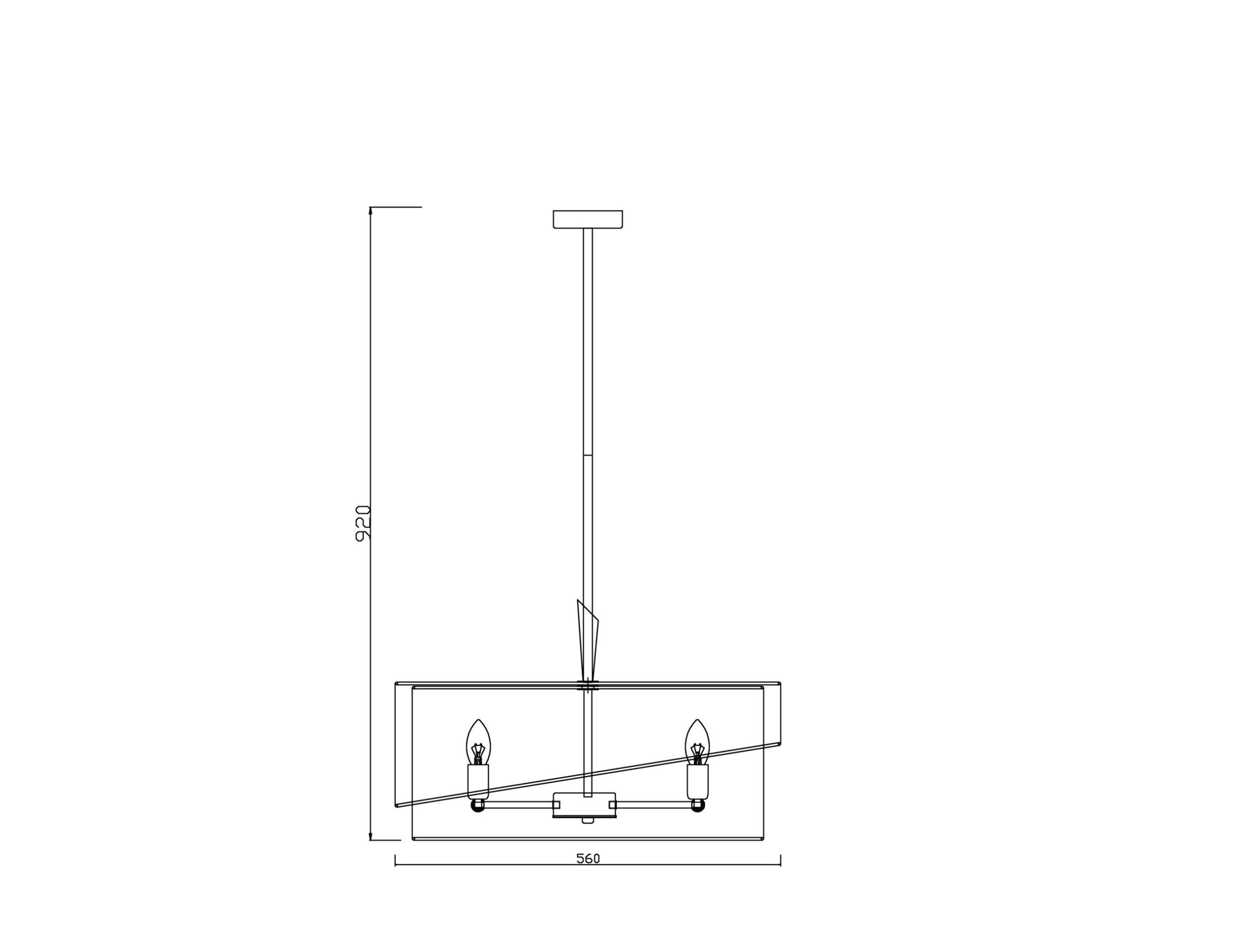 draft_FR5171PL-08BS