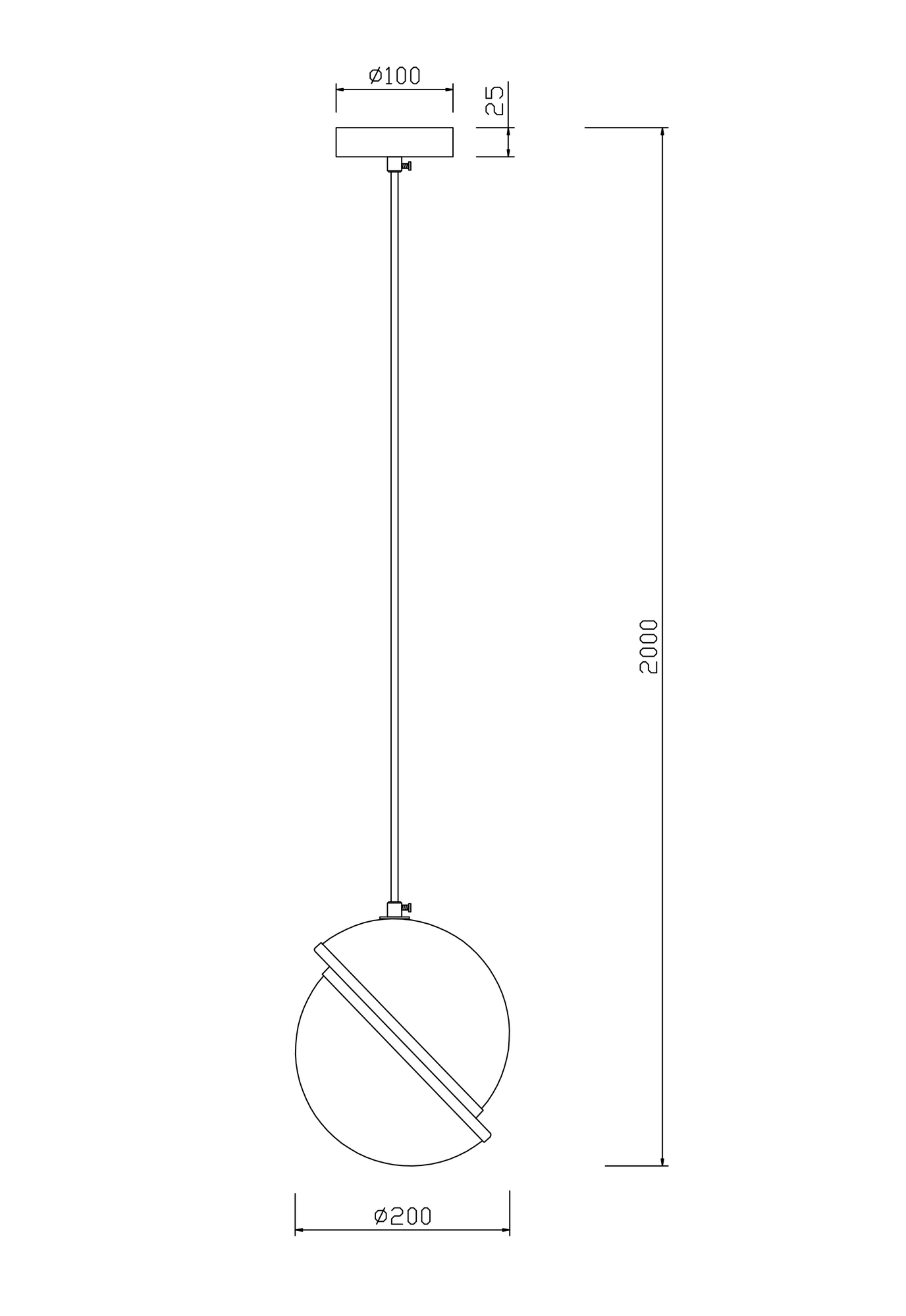 draft_FR5181PL-01CH