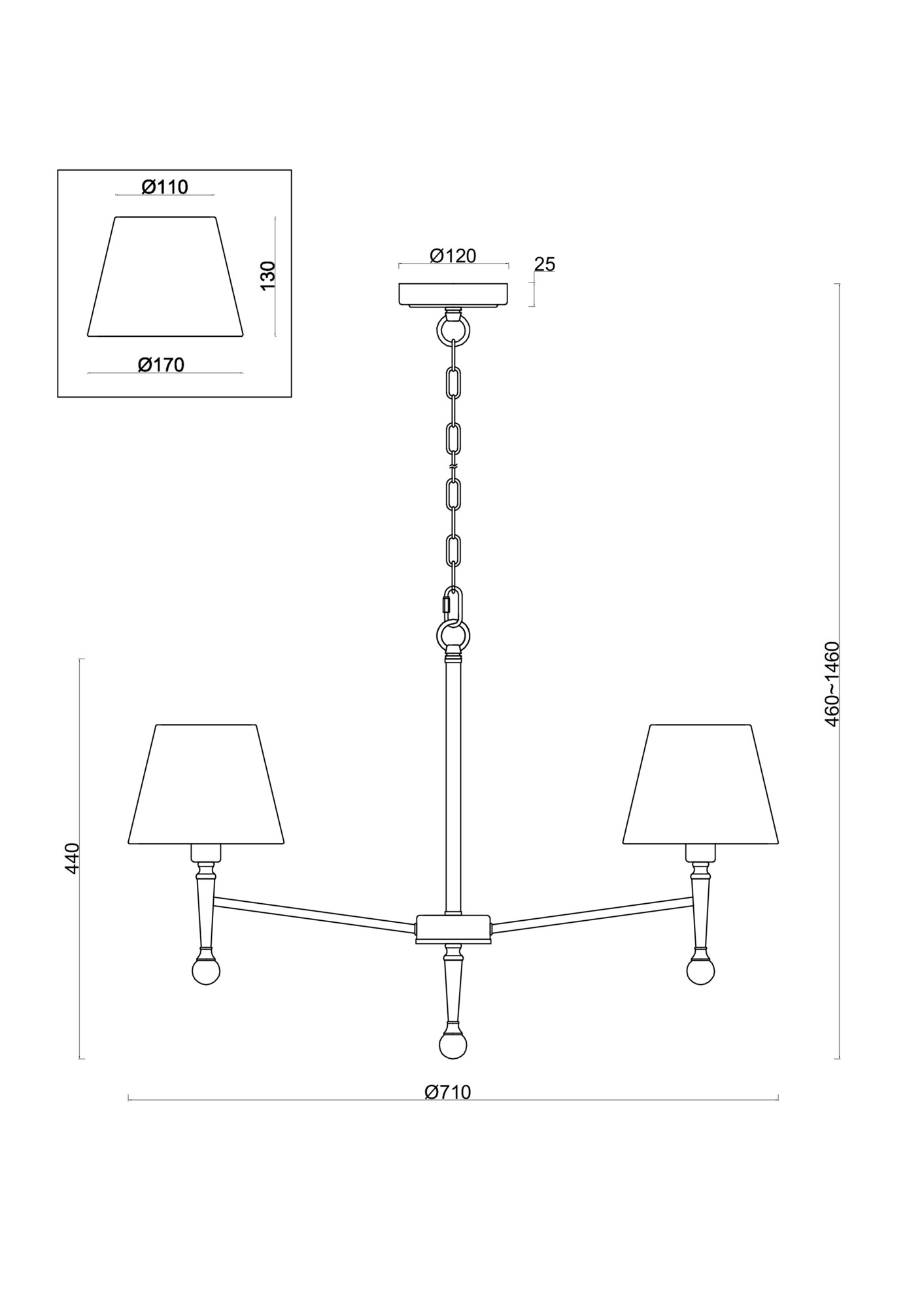 draft_FR5190PL-05BS