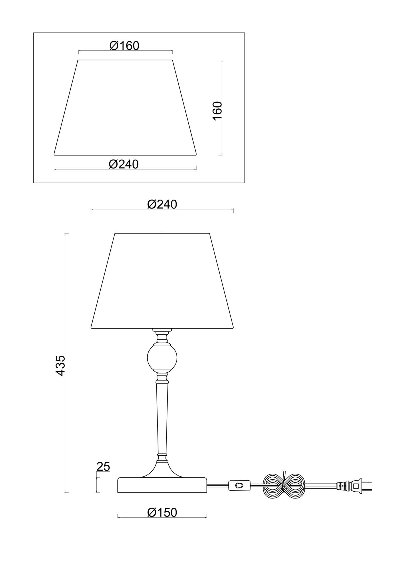 draft_FR5190TL-01BS1