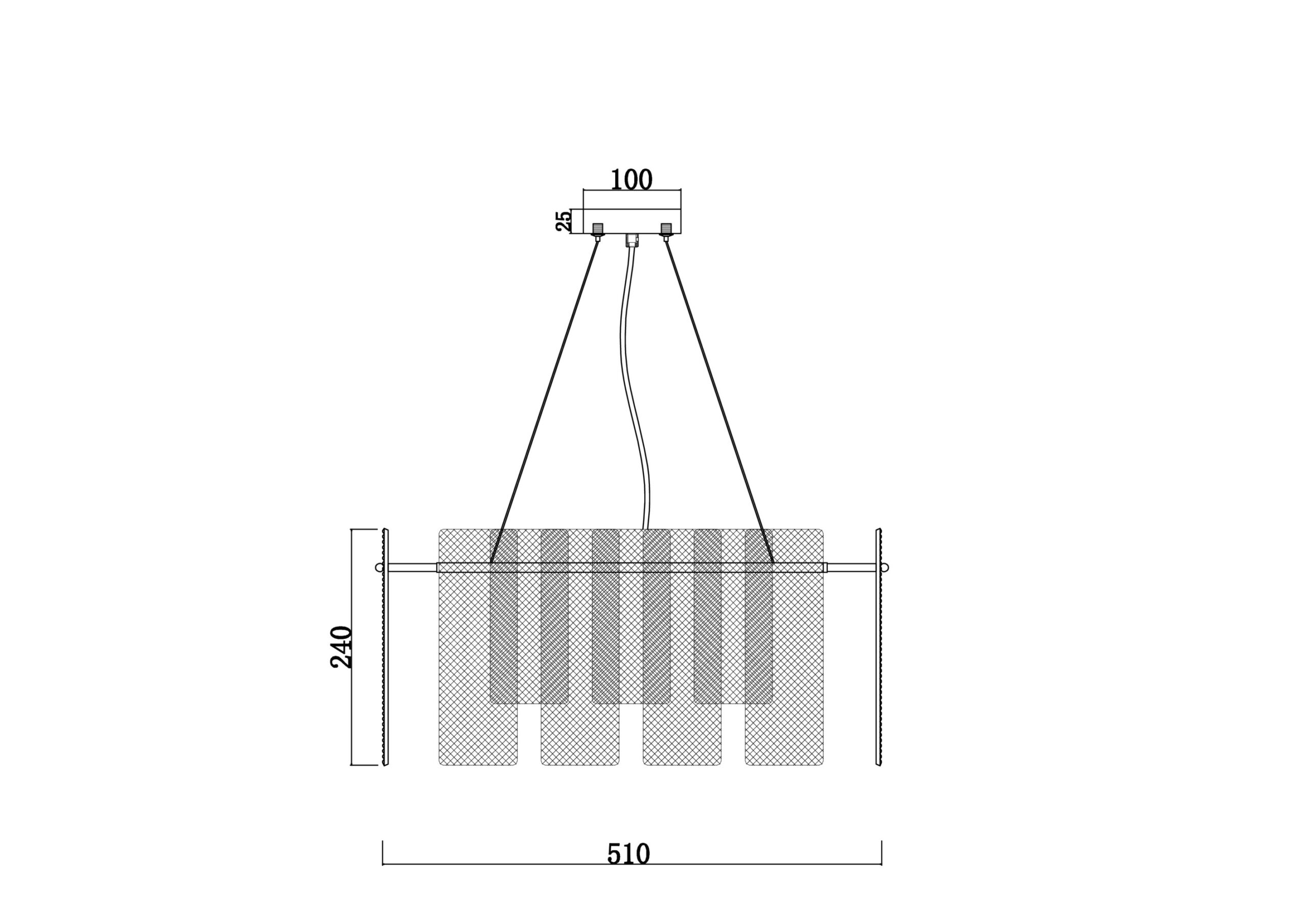 draft_FR5198PL-06CH_1
