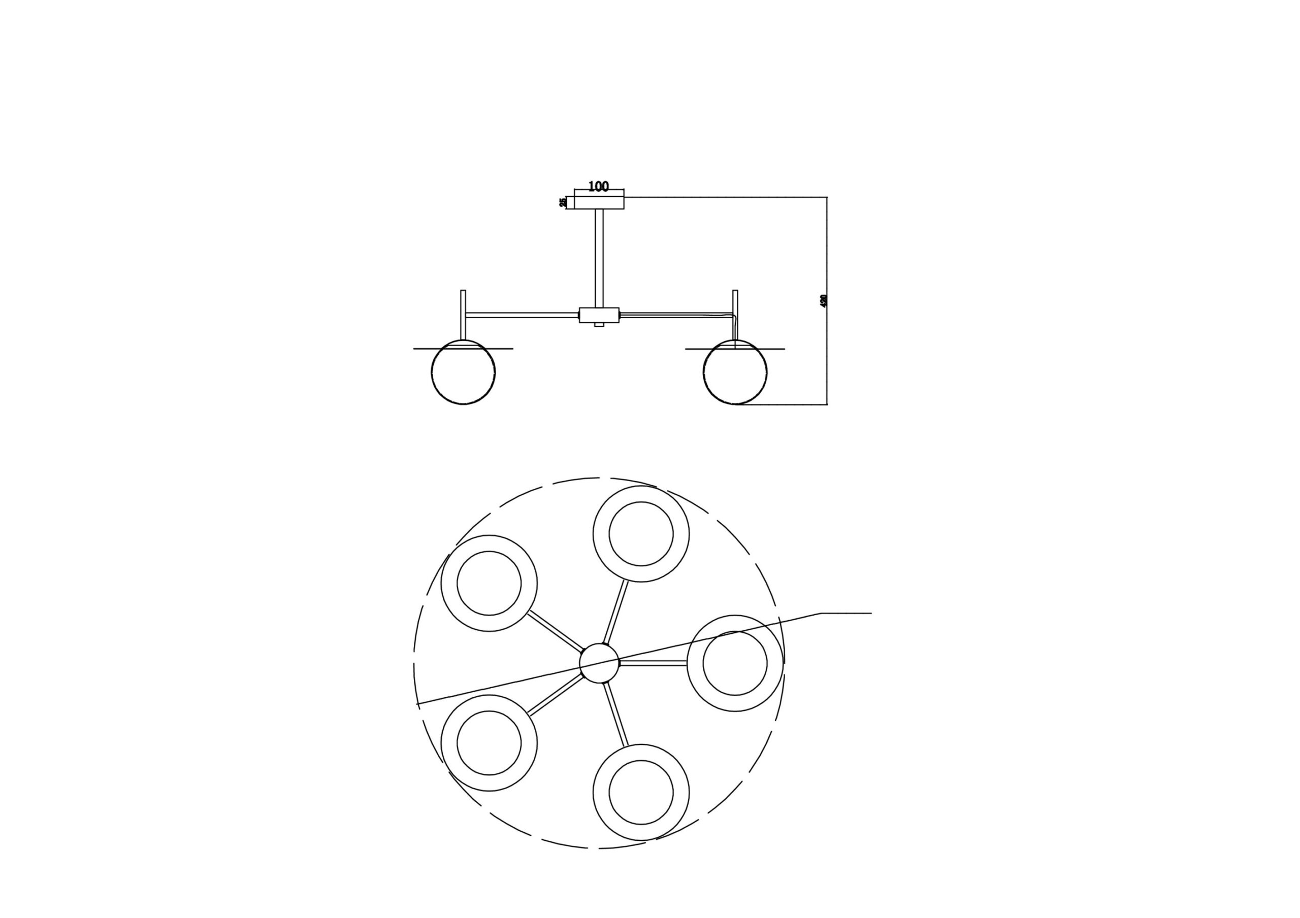 draft_FR5202PL-05BS