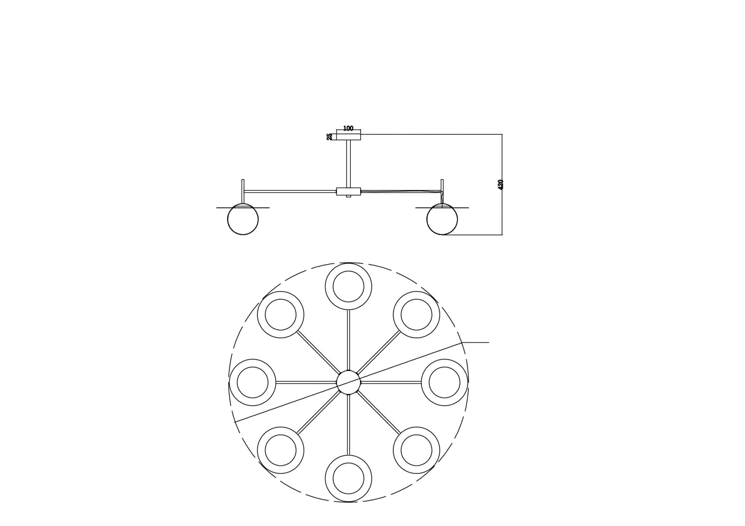 draft_FR5202PL-08BS