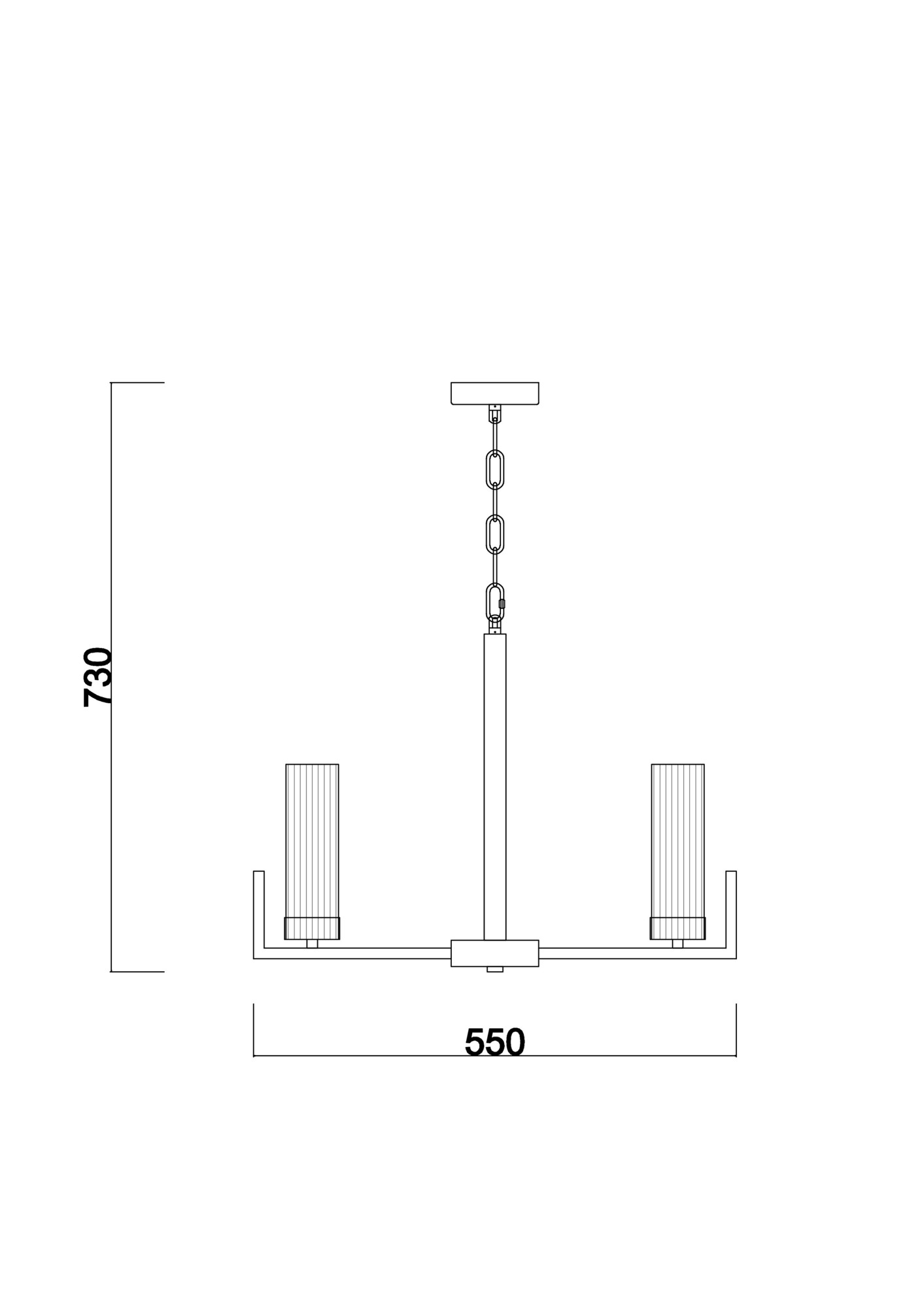 draft_FR5214PL-05BS