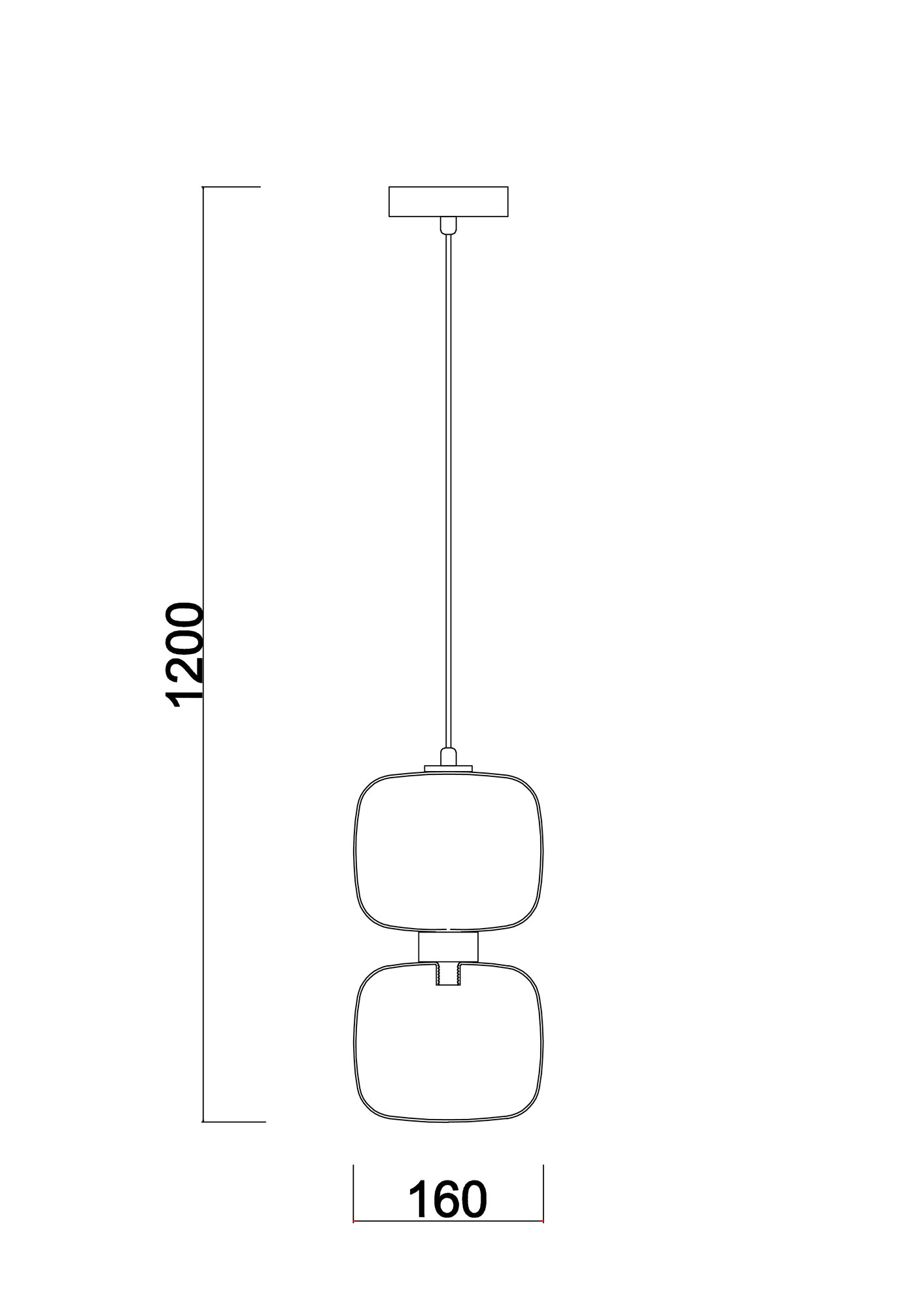 draft_FR5215PL-01CH