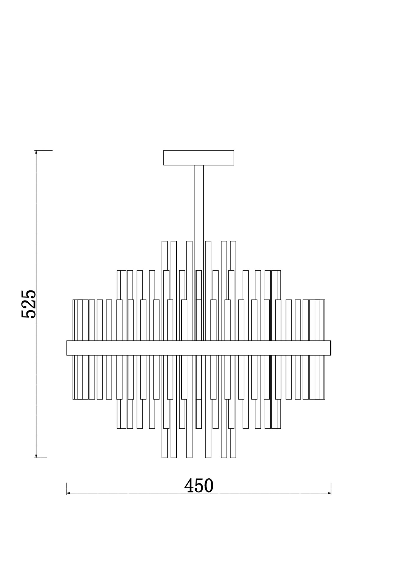 draft_FR5216PL-06BS