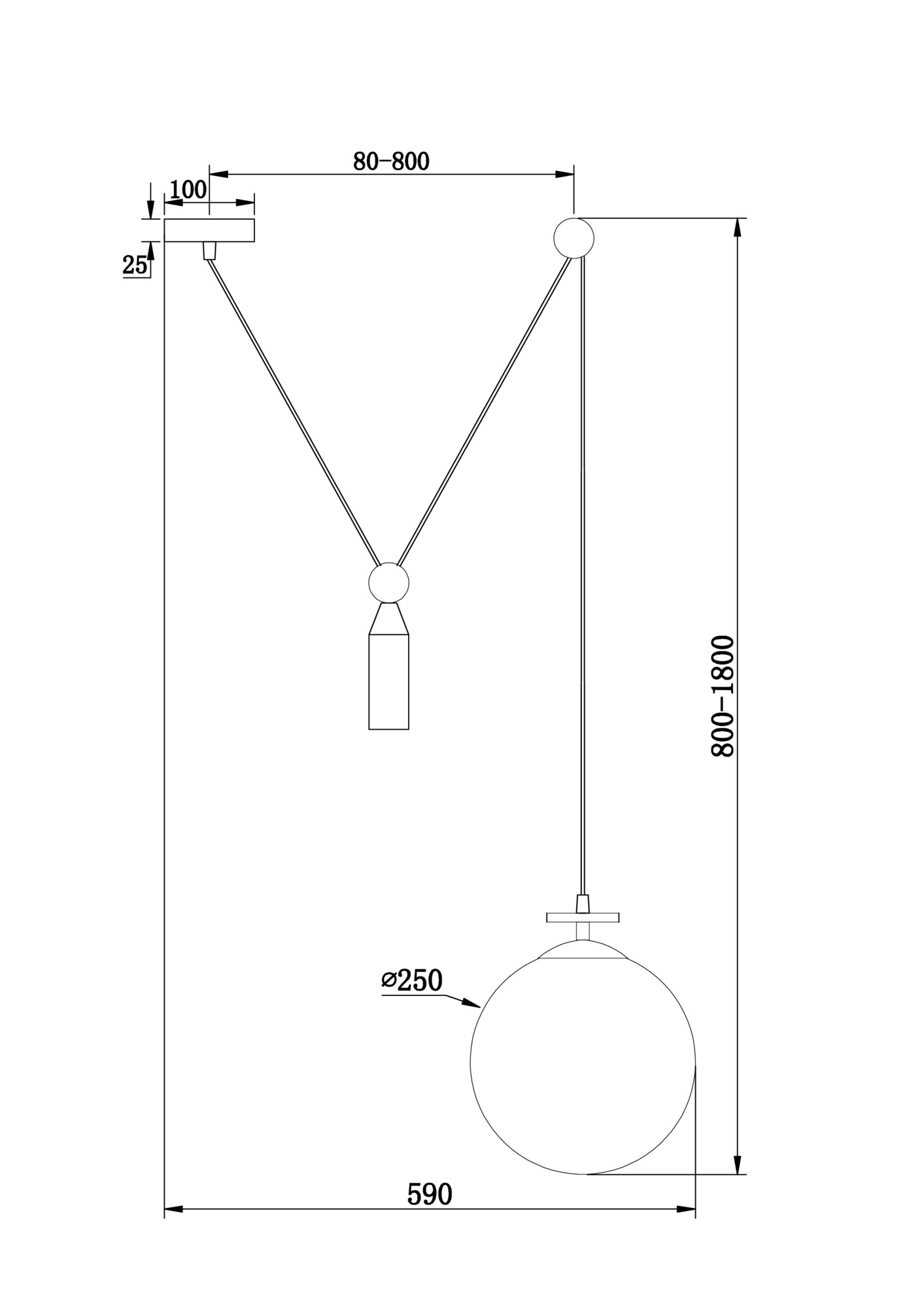 draft_FR5221PL-01BS_standard