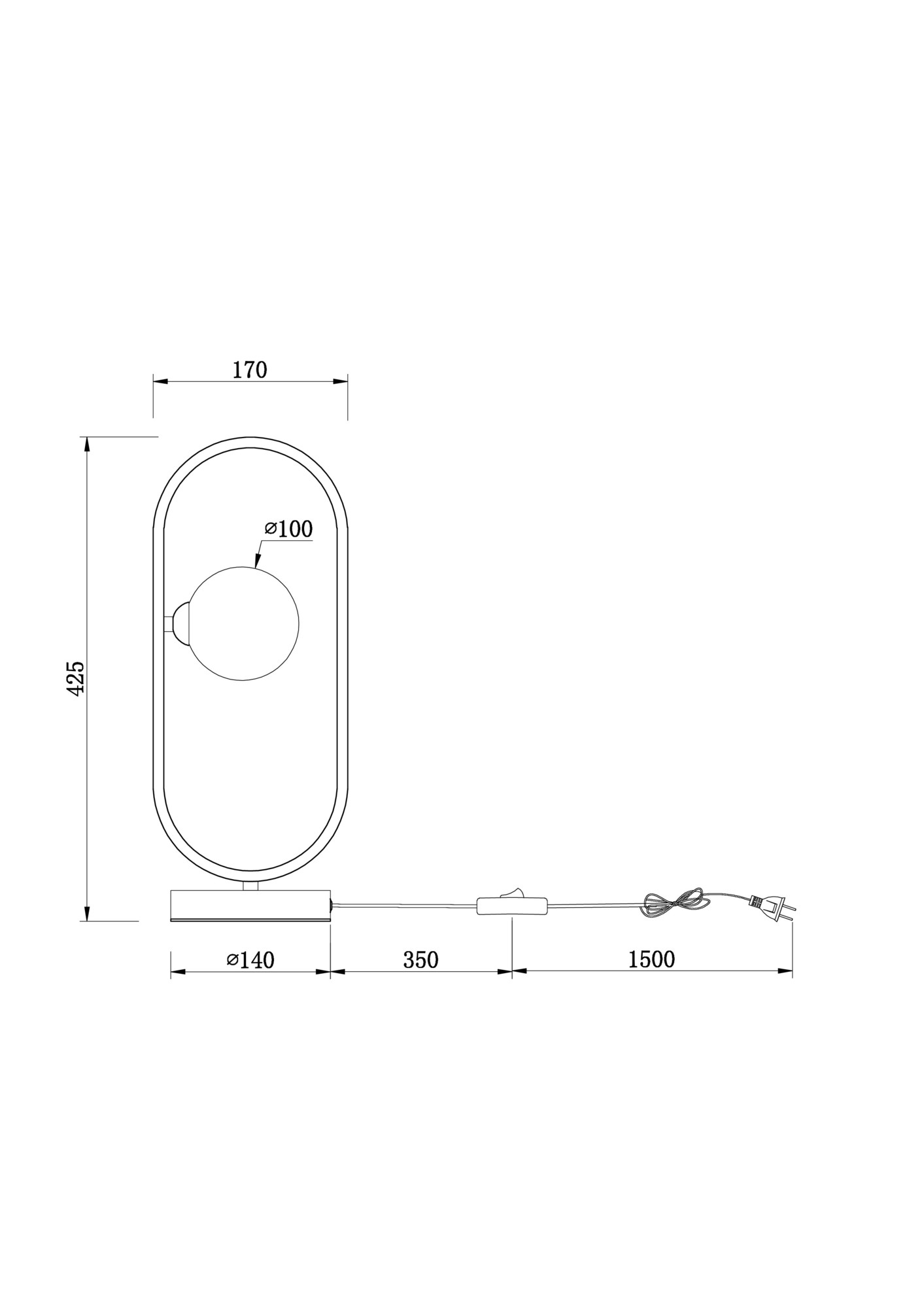 draft_FR5233TL-01BS_standard