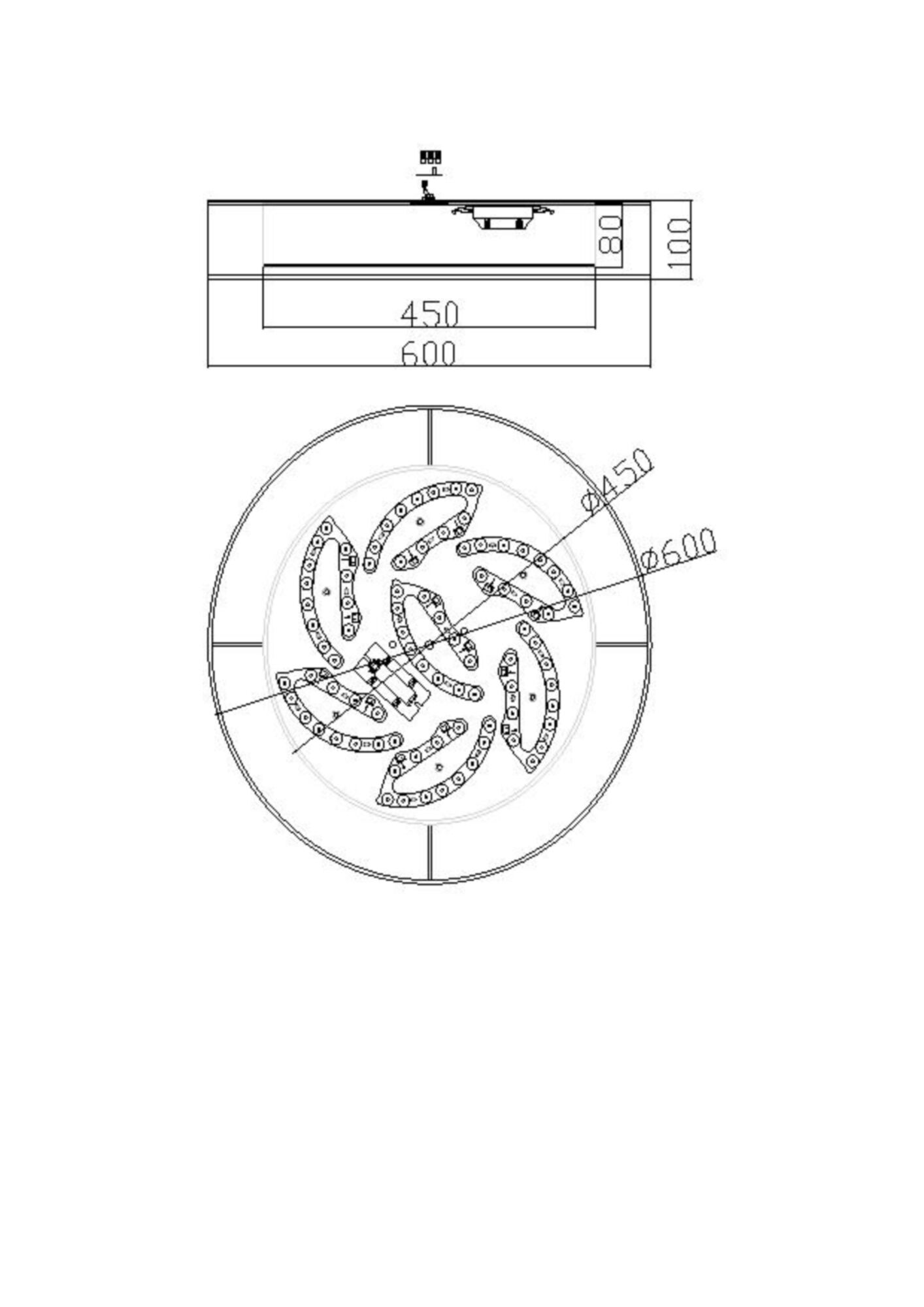 draft_FR6005CL-L48G_1