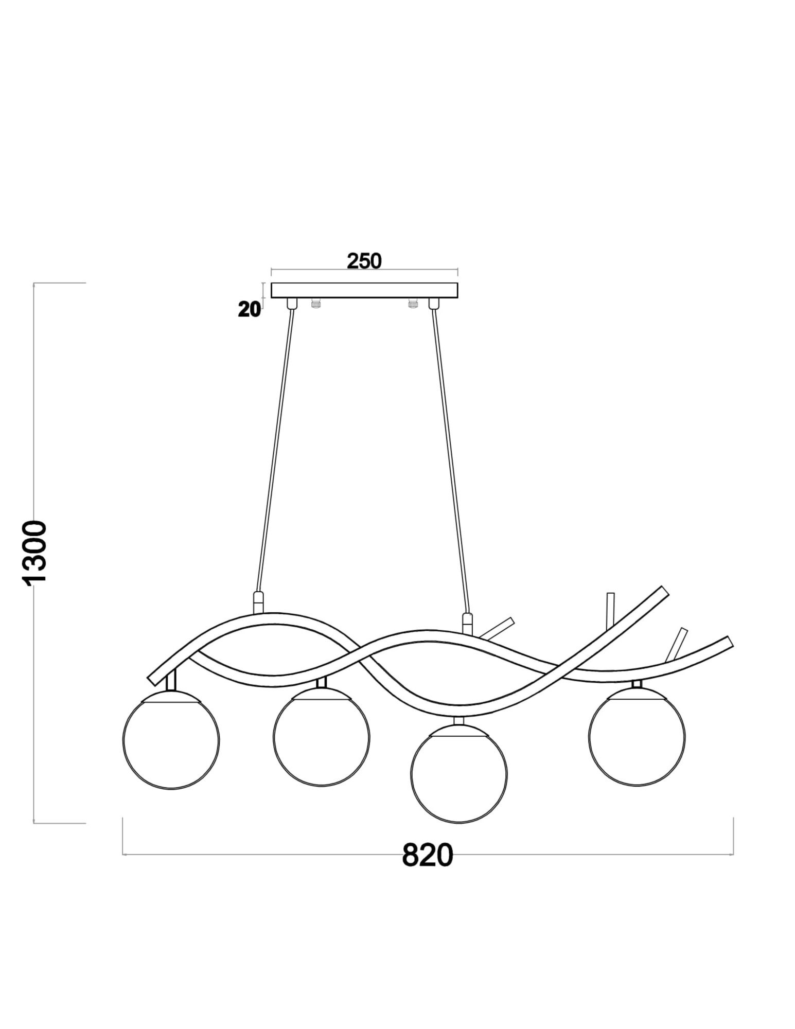 draft_FR8014PL-04BS