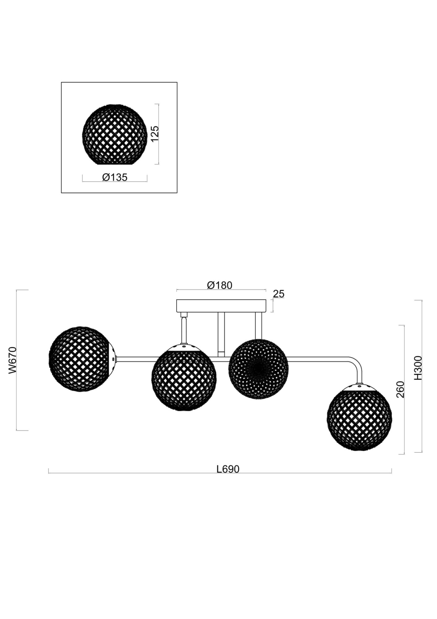 draft_FR8016PL-06BBS