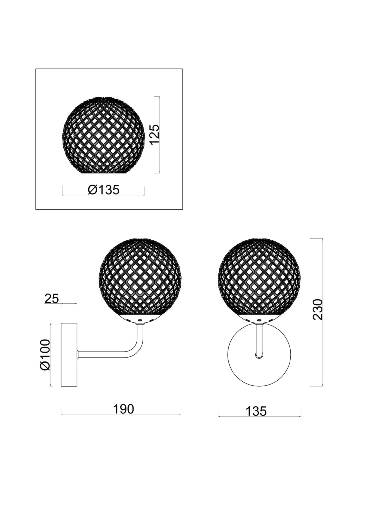 draft_FR8016WL-01BBS