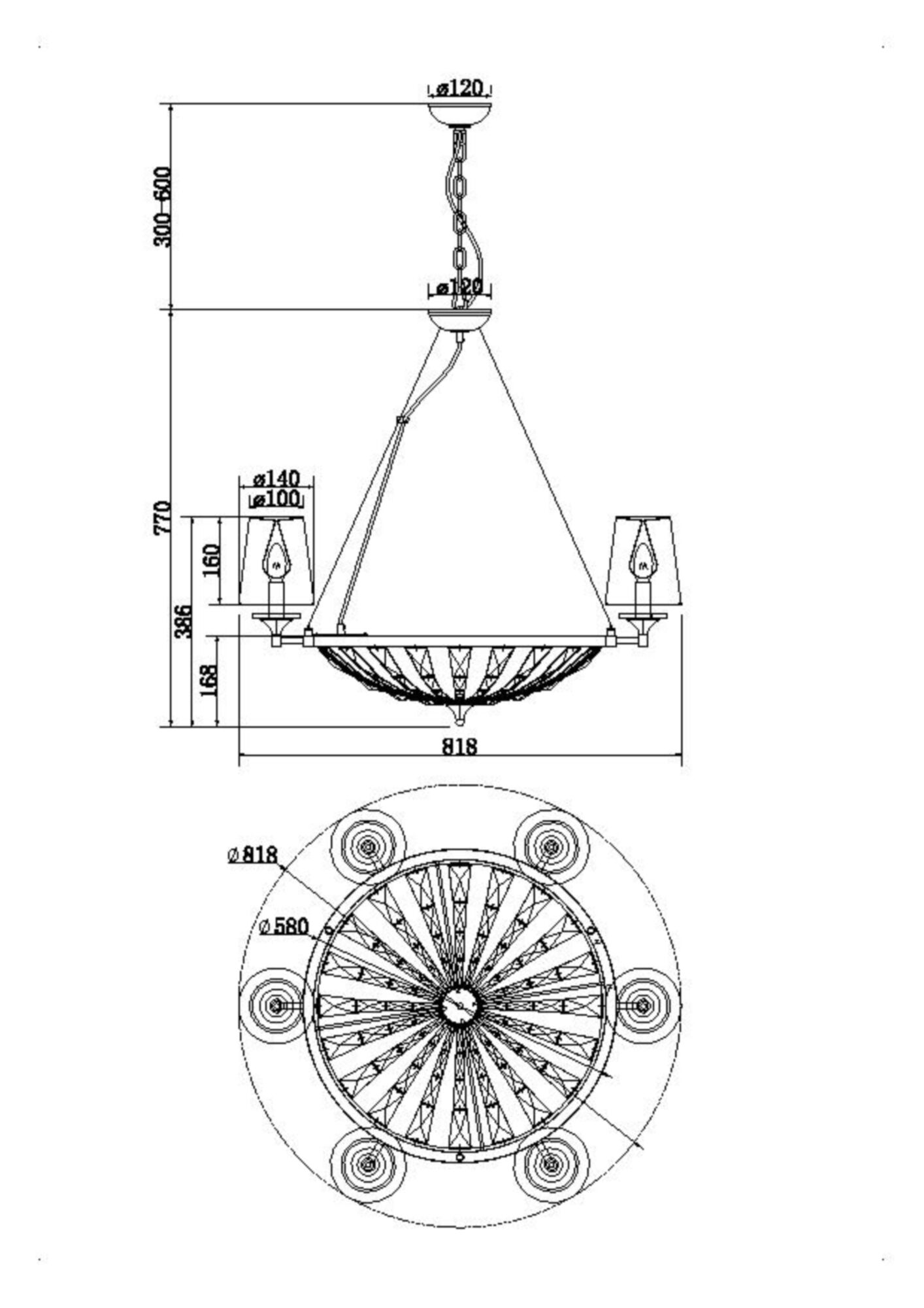 draft_H021PL-06CH