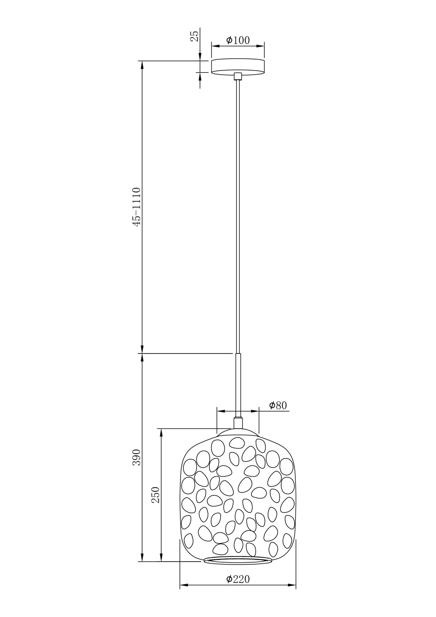 draft_MOD001PL-01CFL