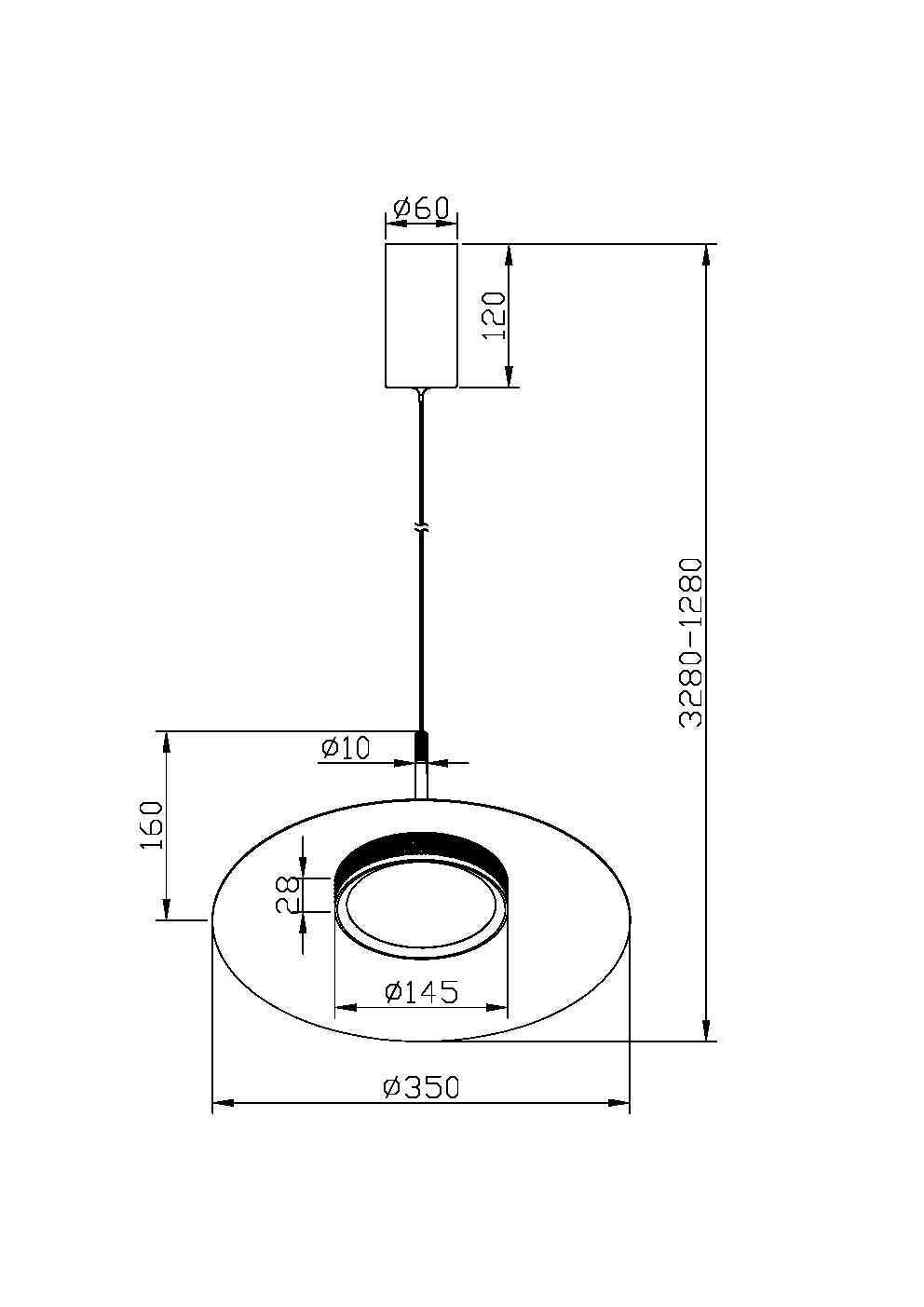 draft_MOD041PL-L15B3K1_standard_1