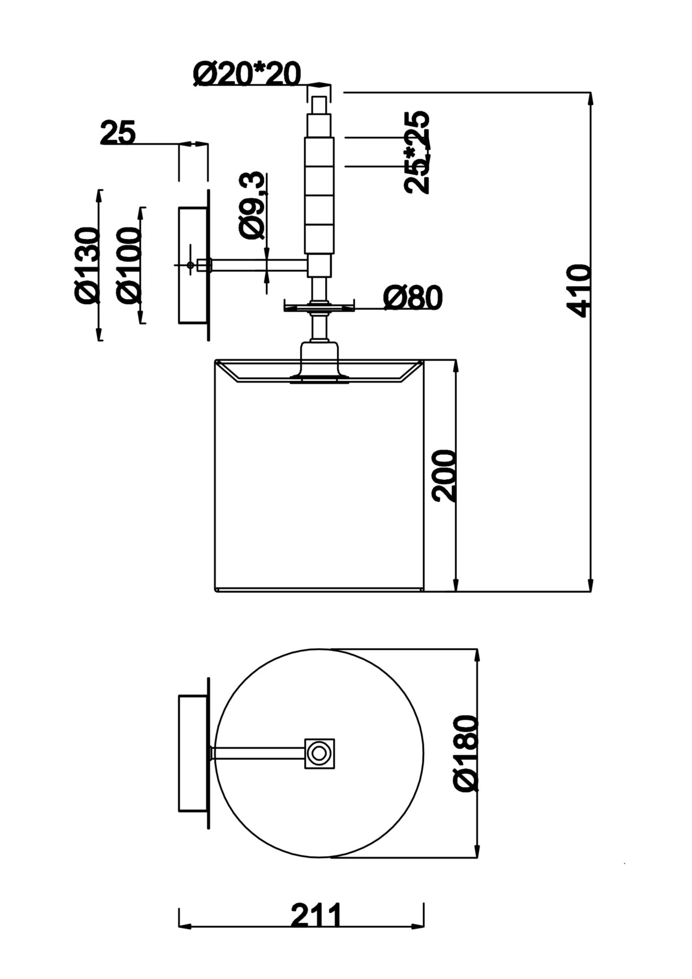 draft_MOD066WL-01CH_1