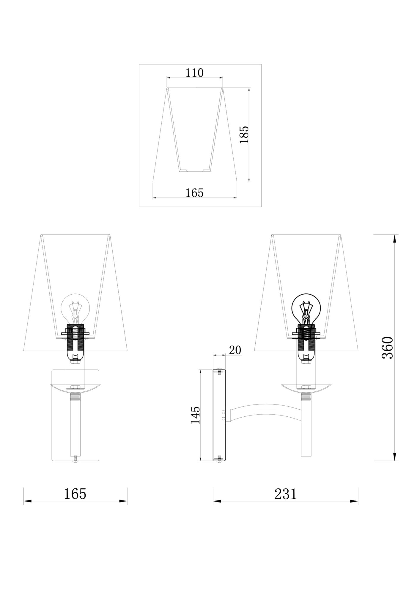 draft_MOD076WL-01N