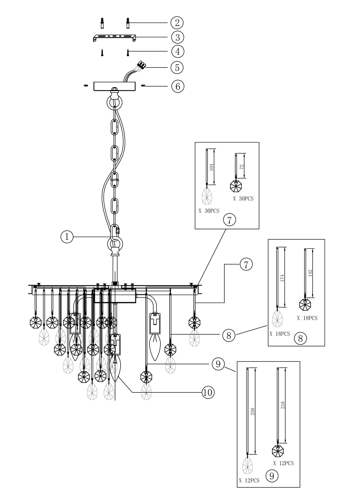 draft_MOD091PL-05CH
